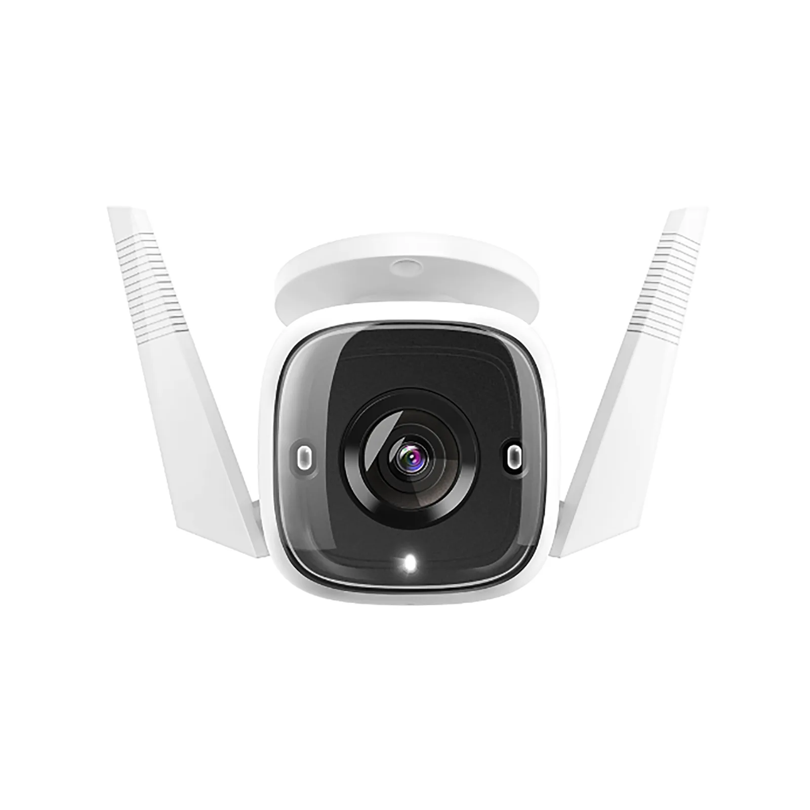 TP-Link TP Link Tapo C310 Outdoor Security Wi-Fi Camera