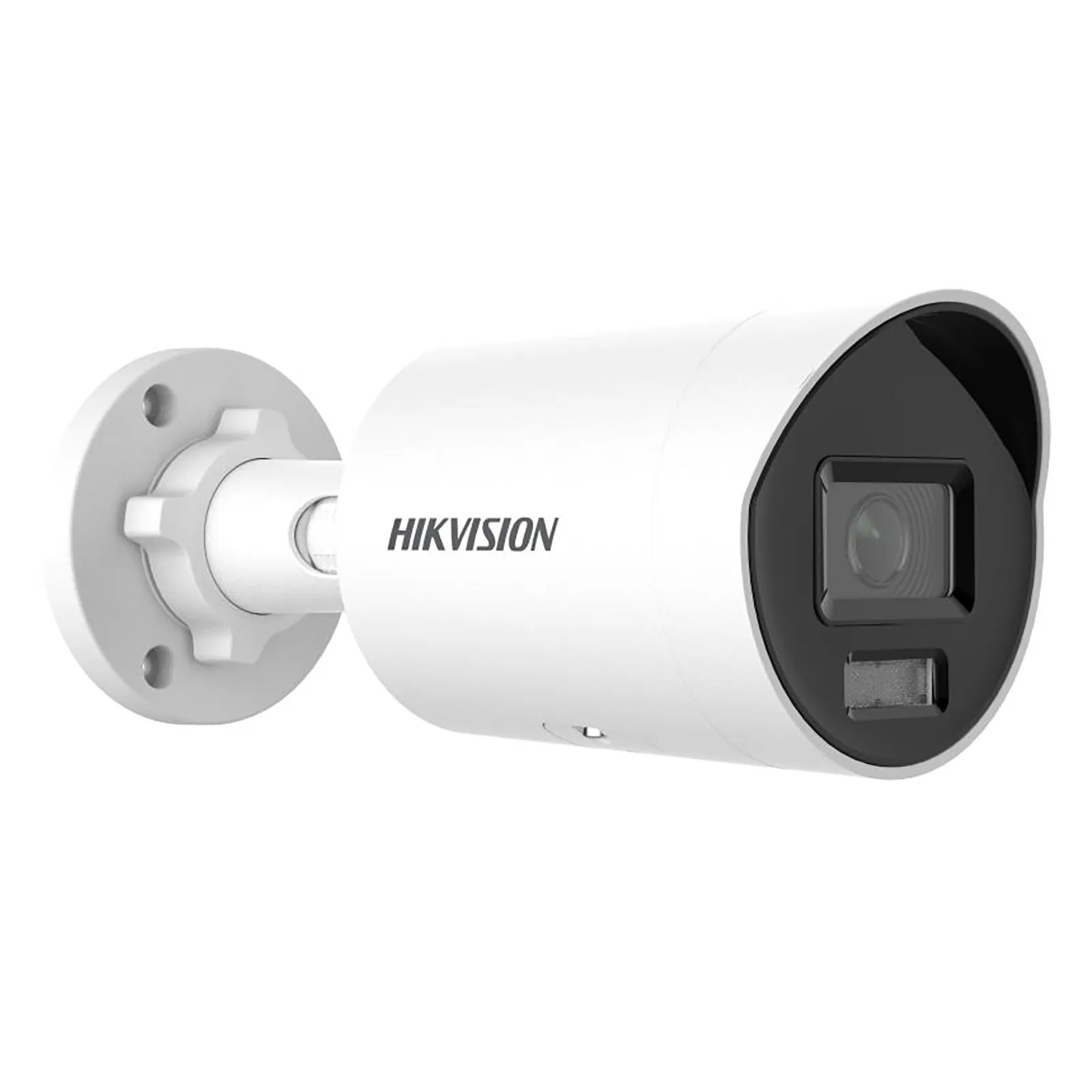 Hikvision 4MP 2.8mm Fixed Bullet Network Camera
