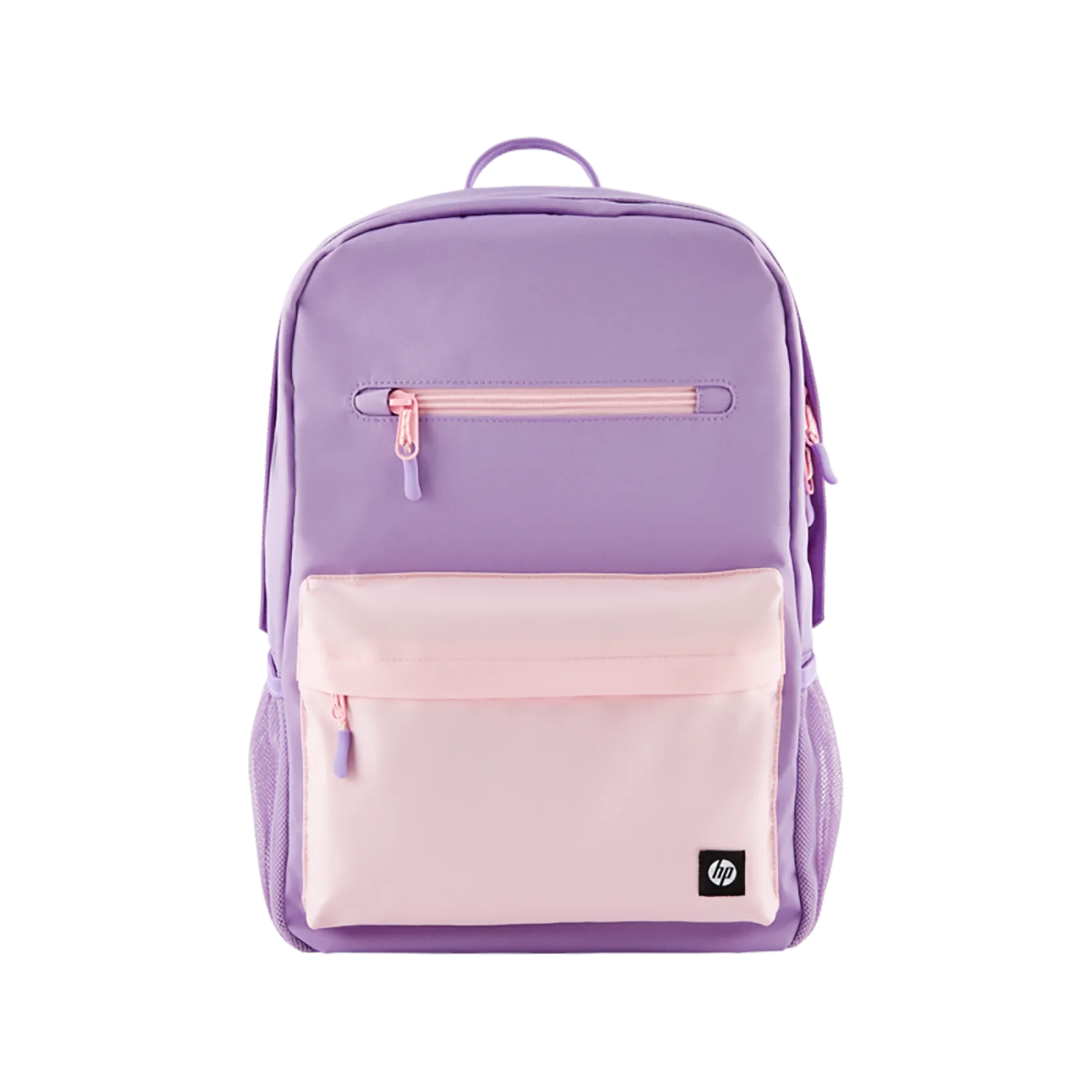 HP Campus Lavender 15.6" Backpack