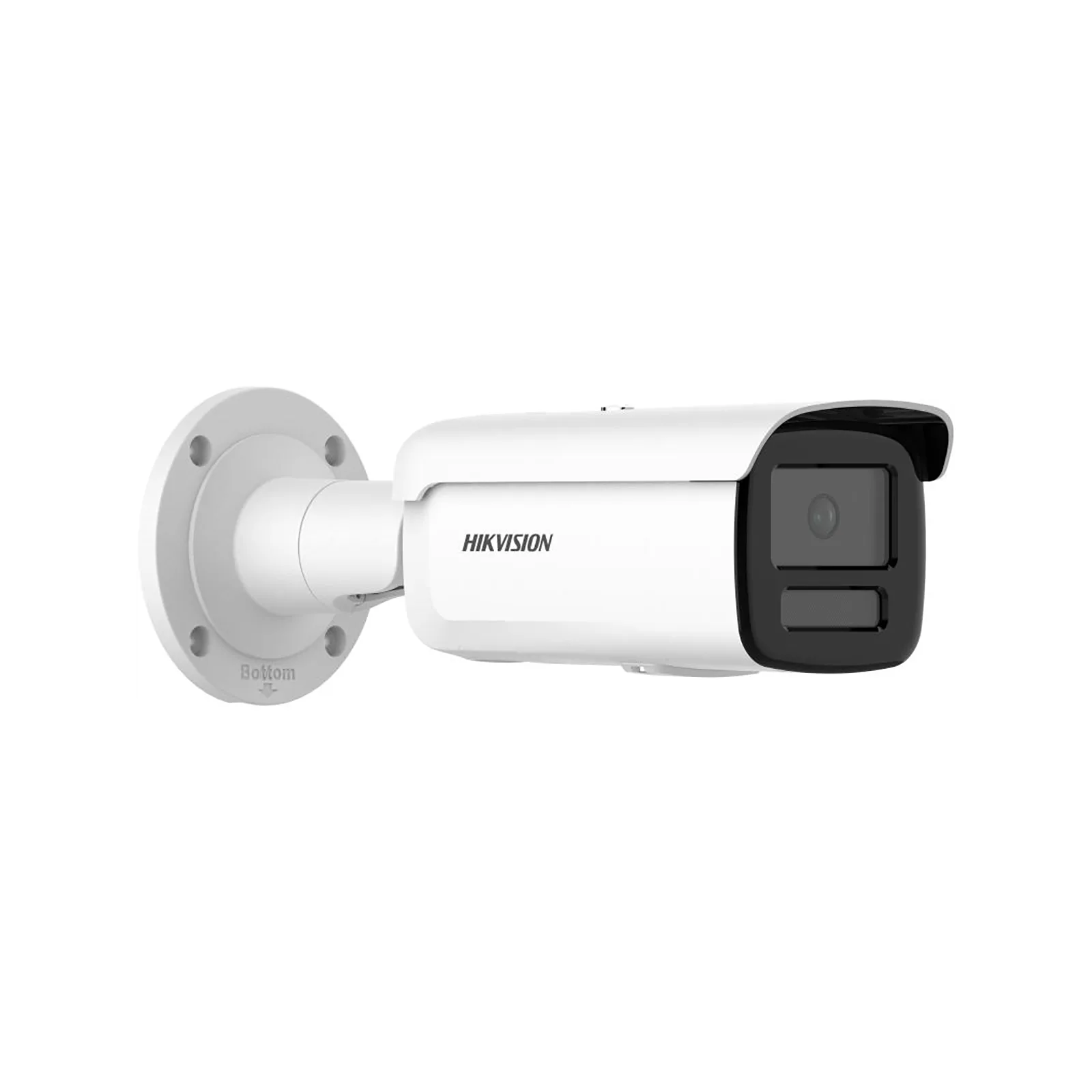 Hikvision 4MP Fixed Bullet Network Camera
