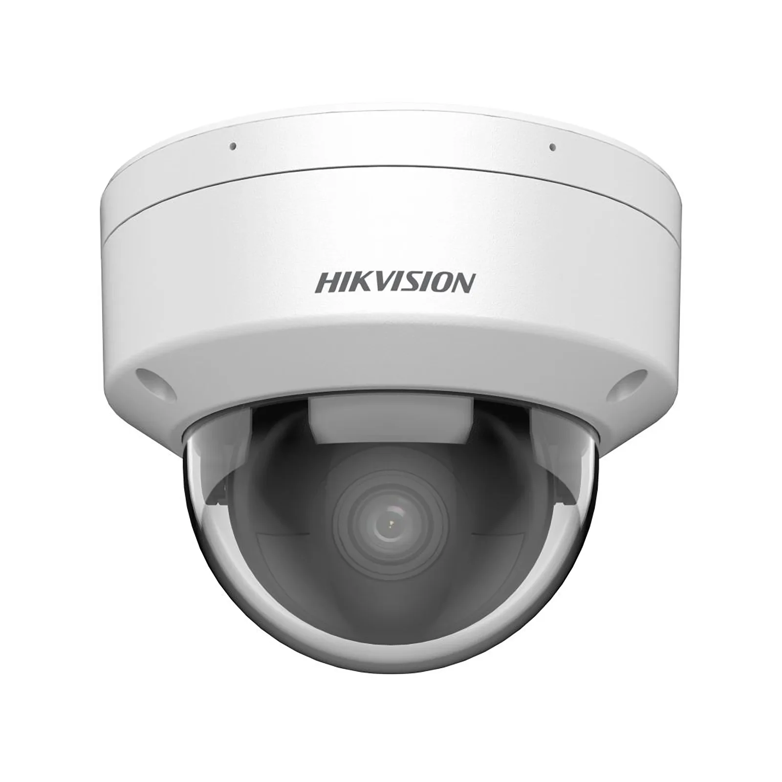 Hikvision 4MP Fixed Dome Network Camera