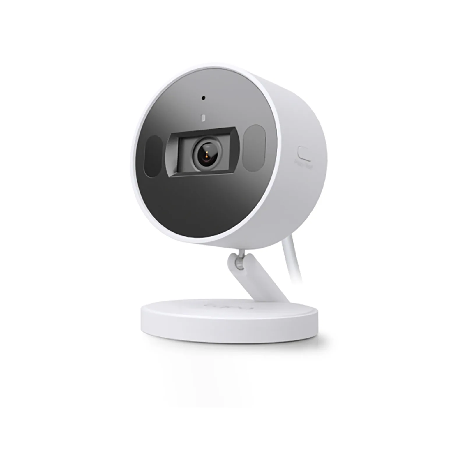 TP-Link TAPO C125 AI Home Security Wi-Fi IP Camera