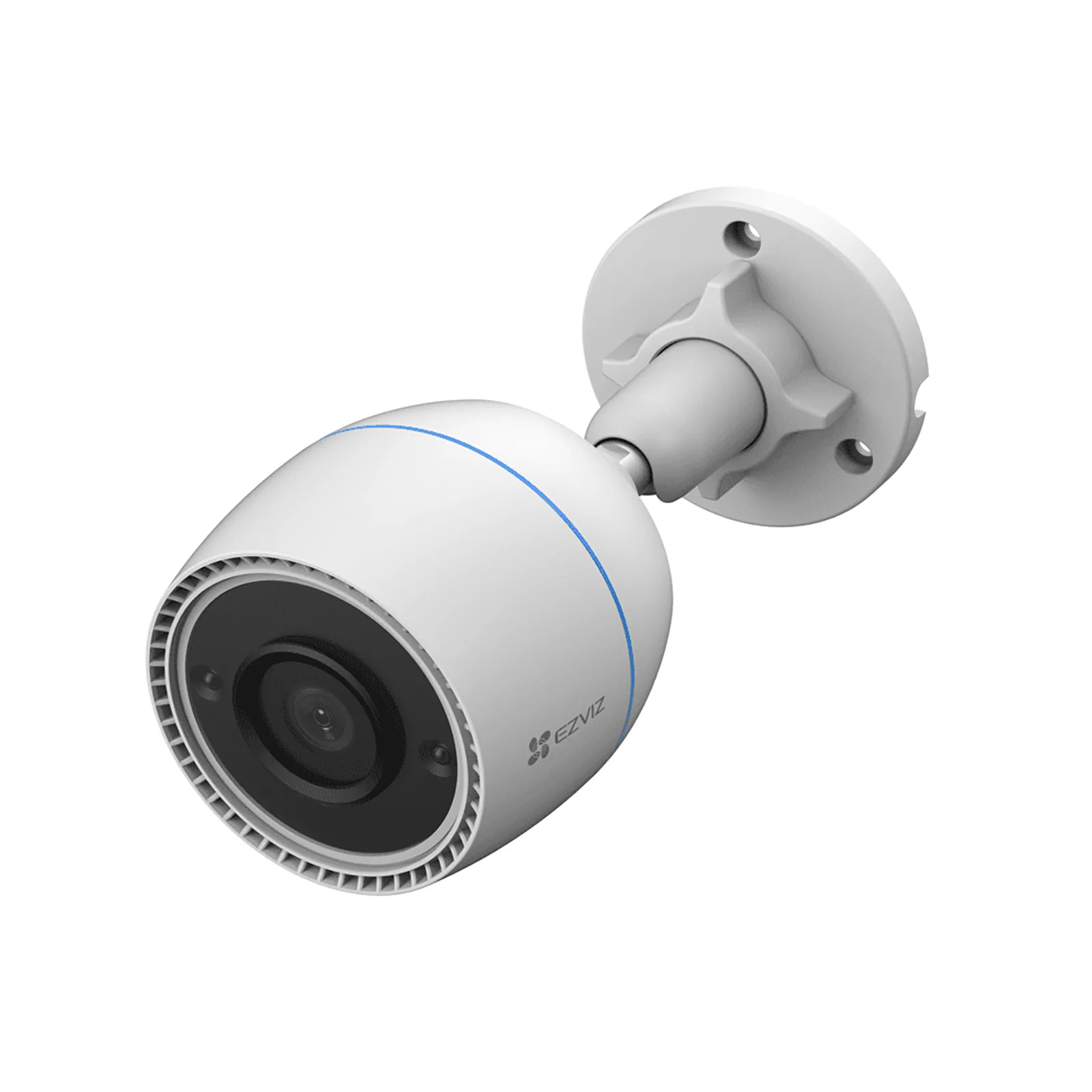 Ezviz C3TN 3MP Bullet IP Camera