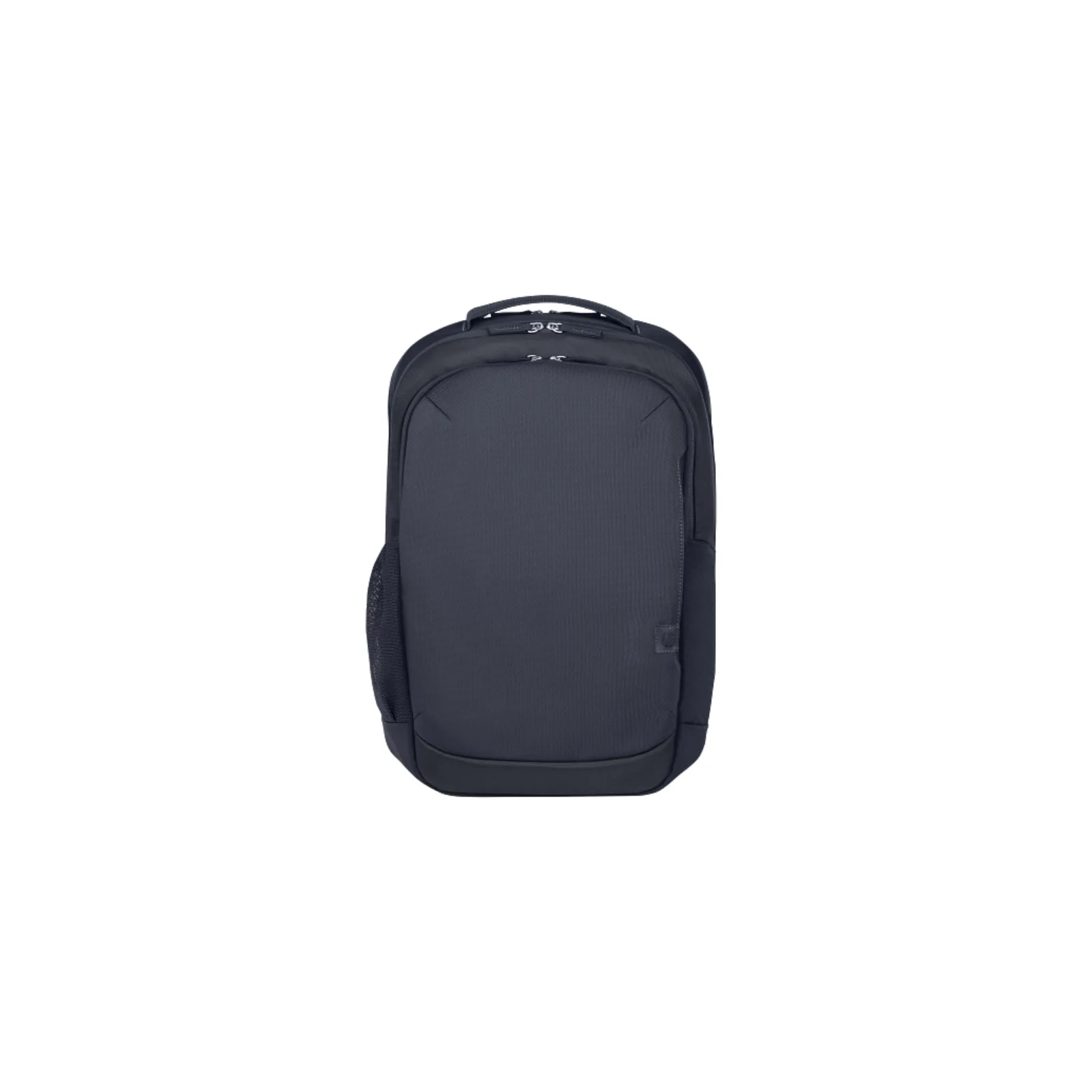 HP Everyday 16" Backpack