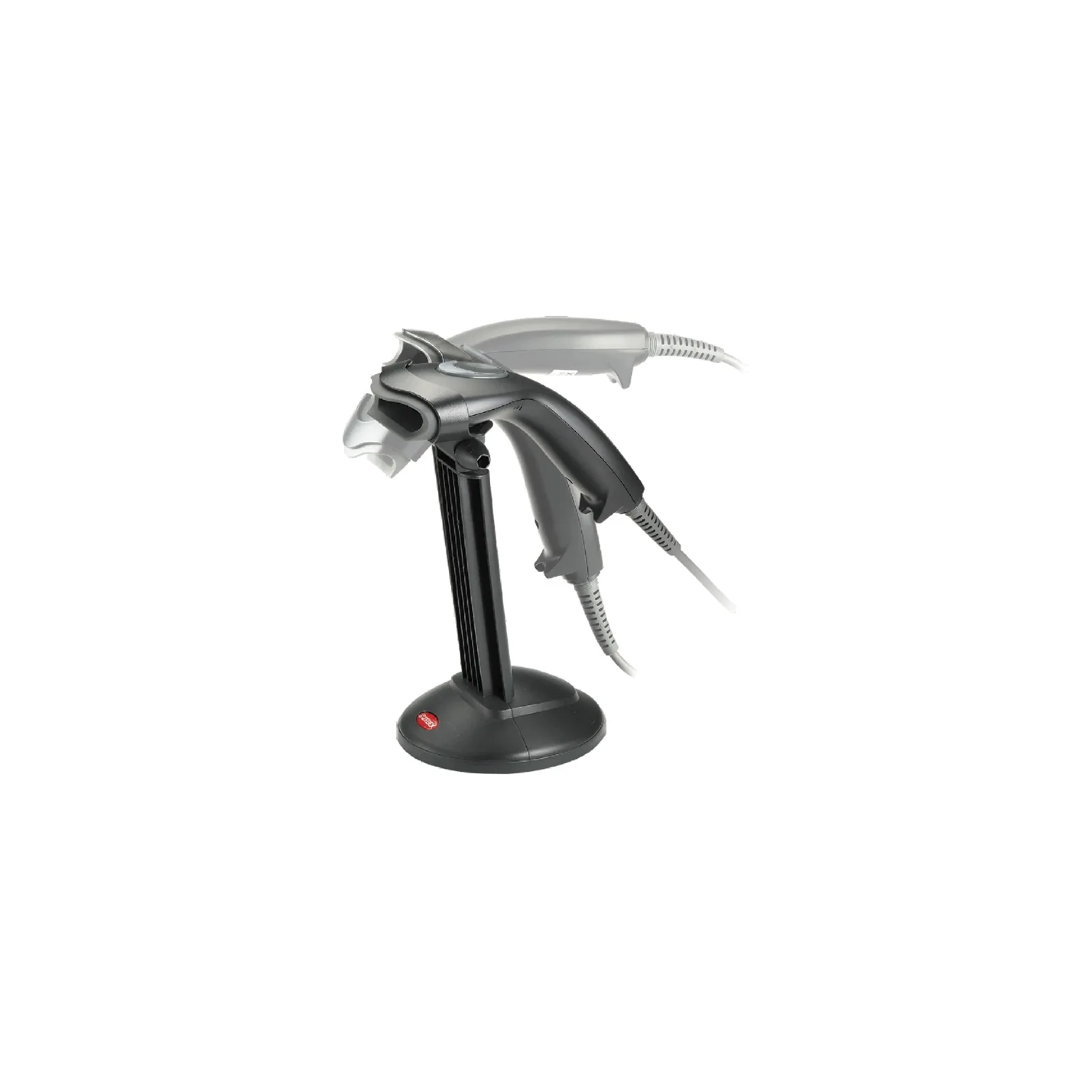Zebex Z-3100 USB CCD Barcode Scanner