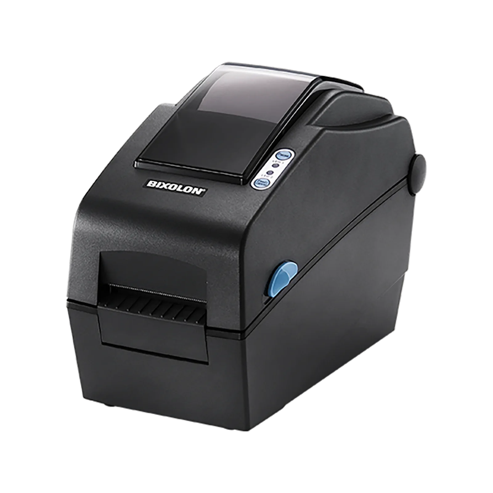 Bixolon SLP-DX220EG Label Printer
