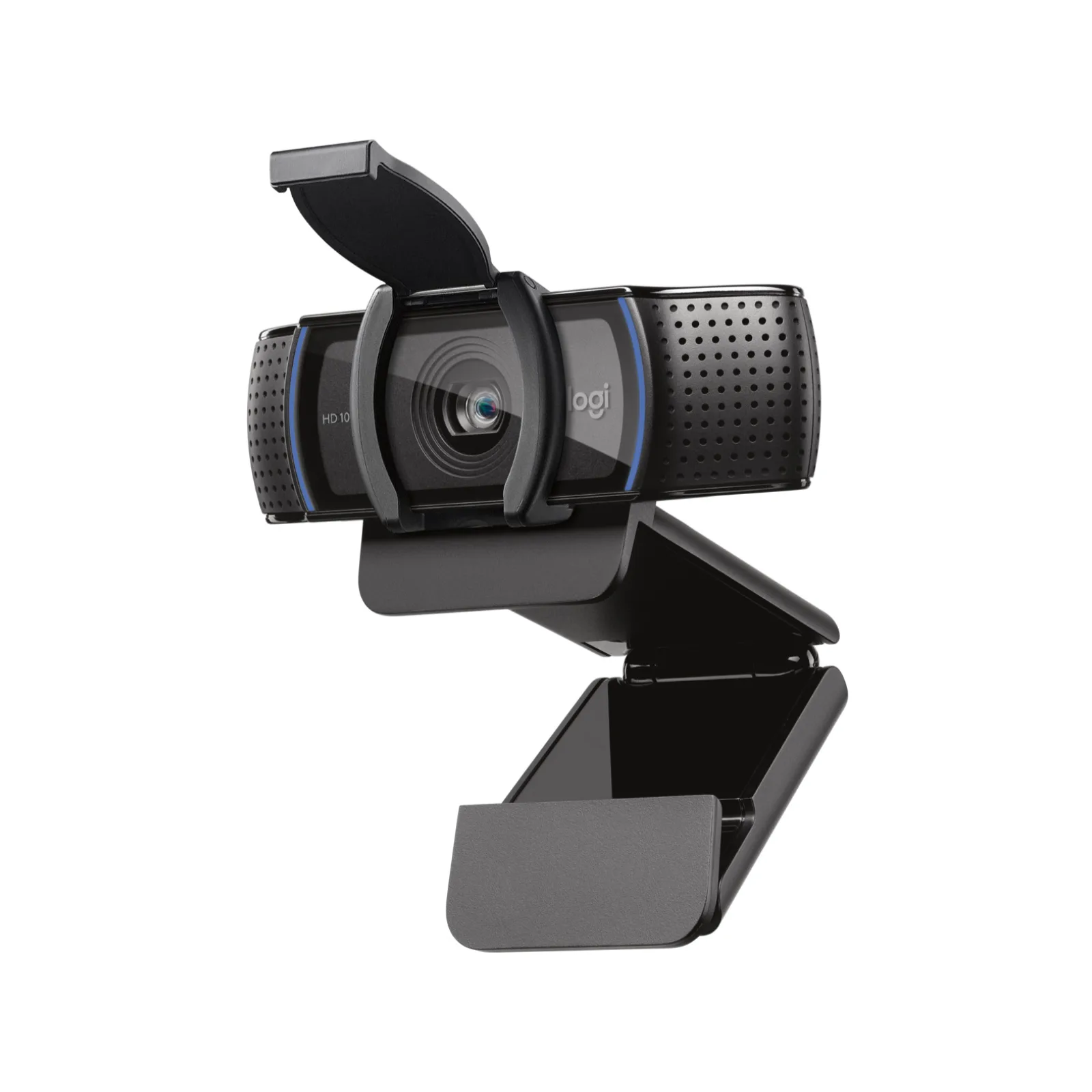 Logitech C920s PRO Full HD Webcam