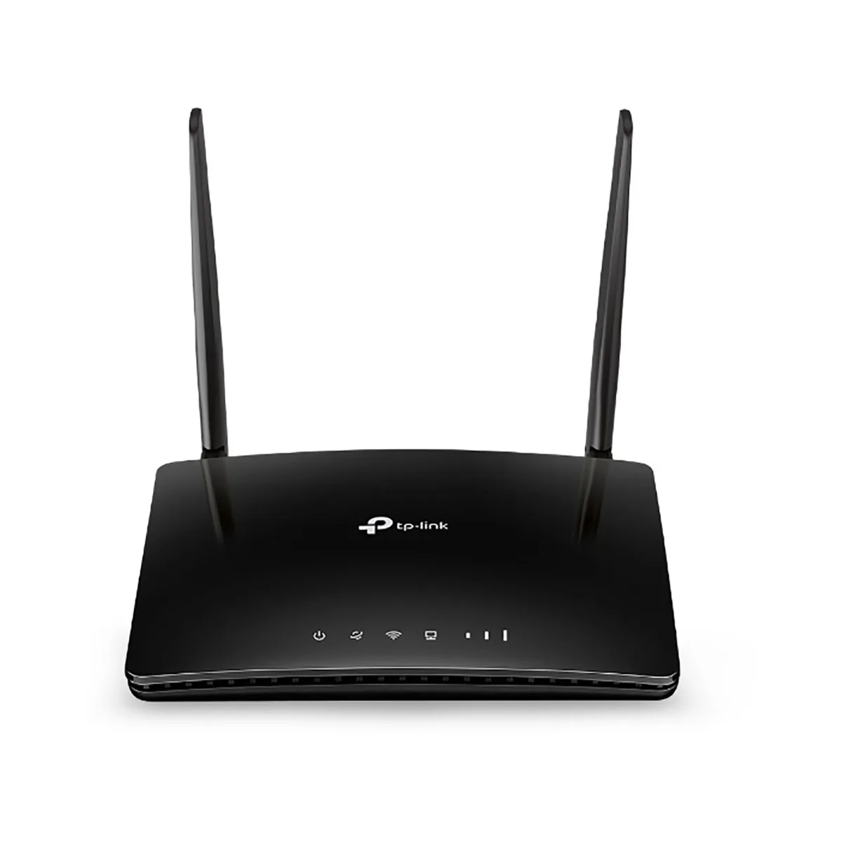 TP-Link 300Mbps Wireless N LTE Router
