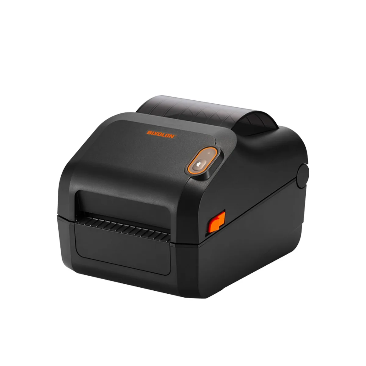Bixolon XD3-40D 4" Direct Thermal Label Printer
