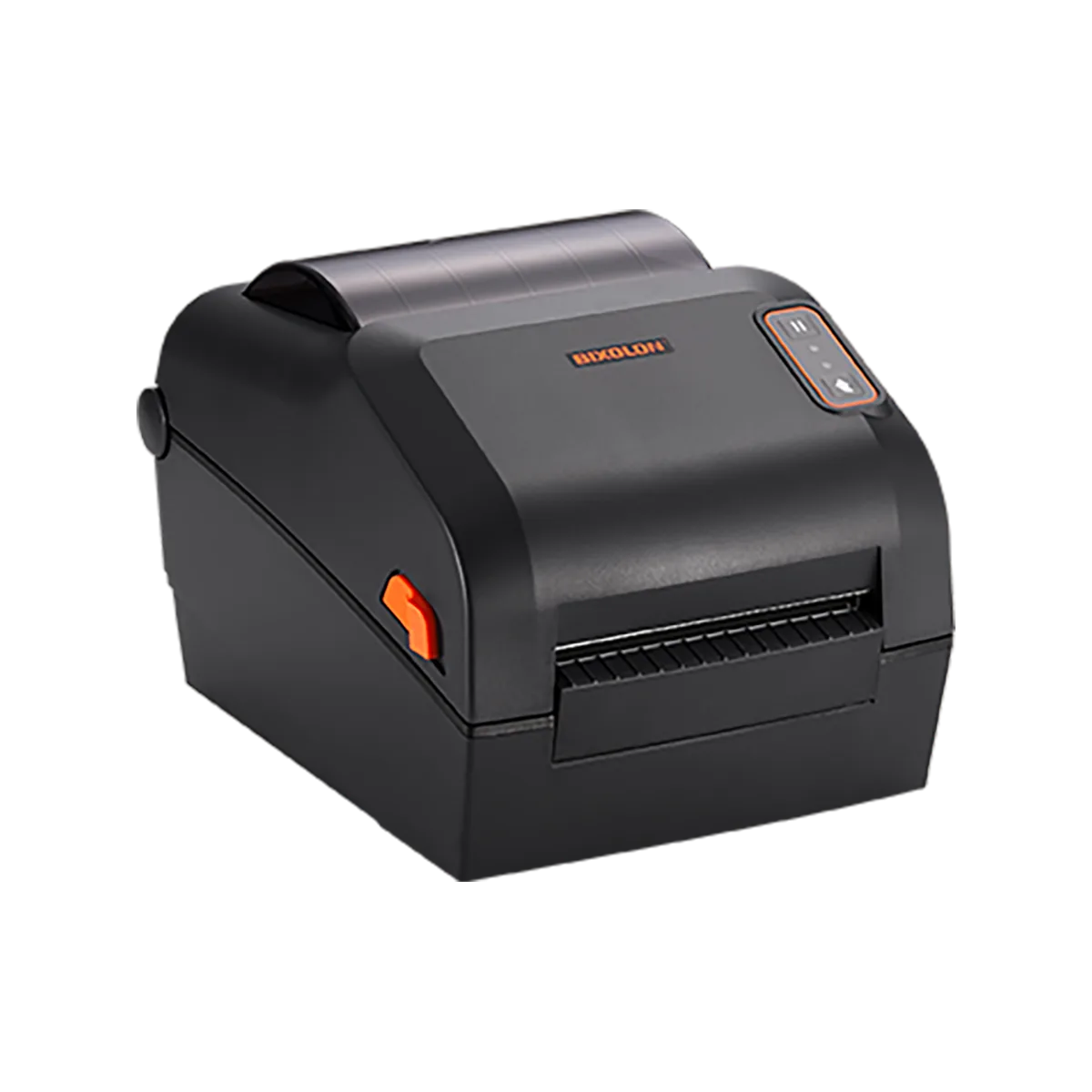 Bixolon XD5-40D 4" Direct Thermal Label Printer