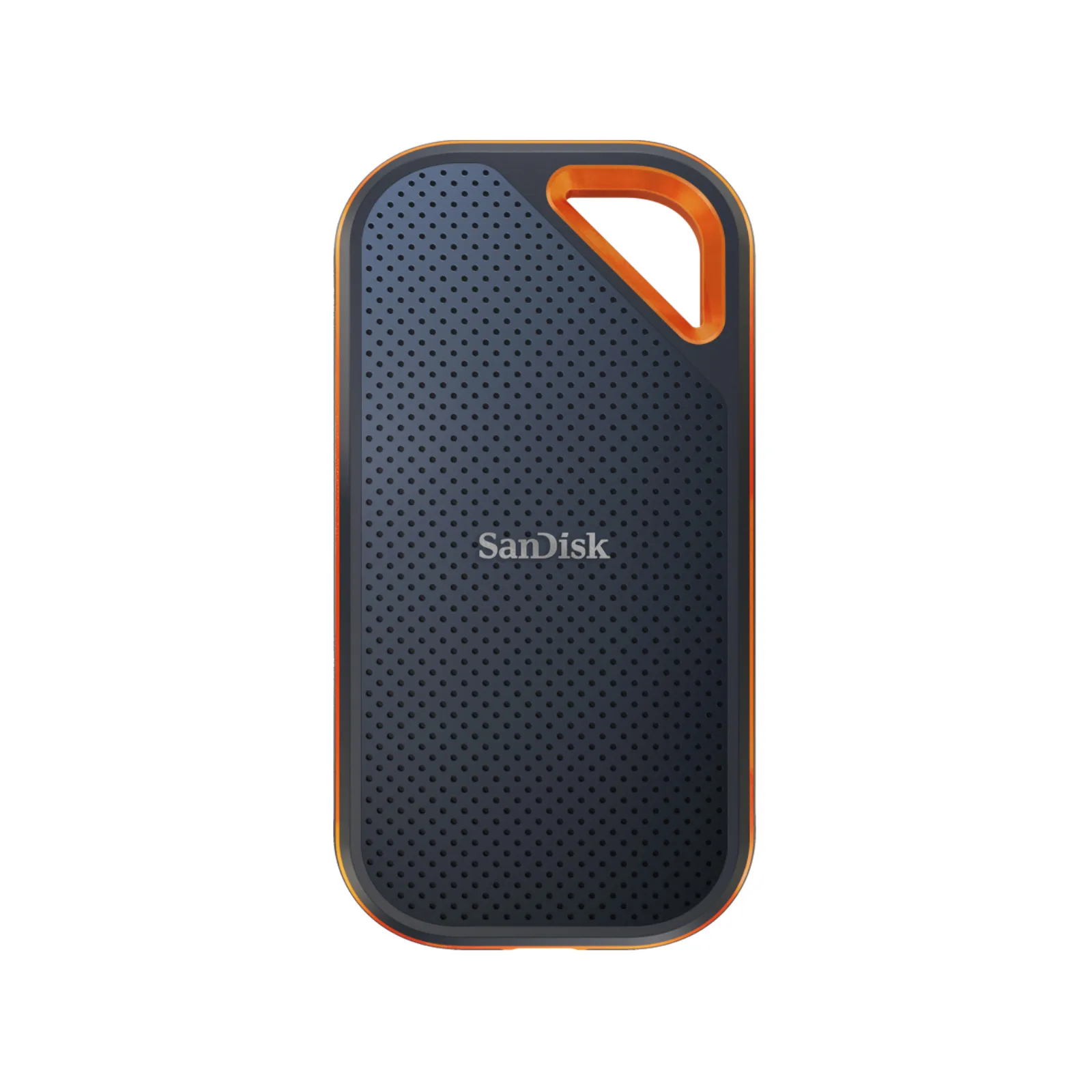 Sandisk Extreme Pro 1TB USB-C IP55 Drop-Resistance Portable SSD