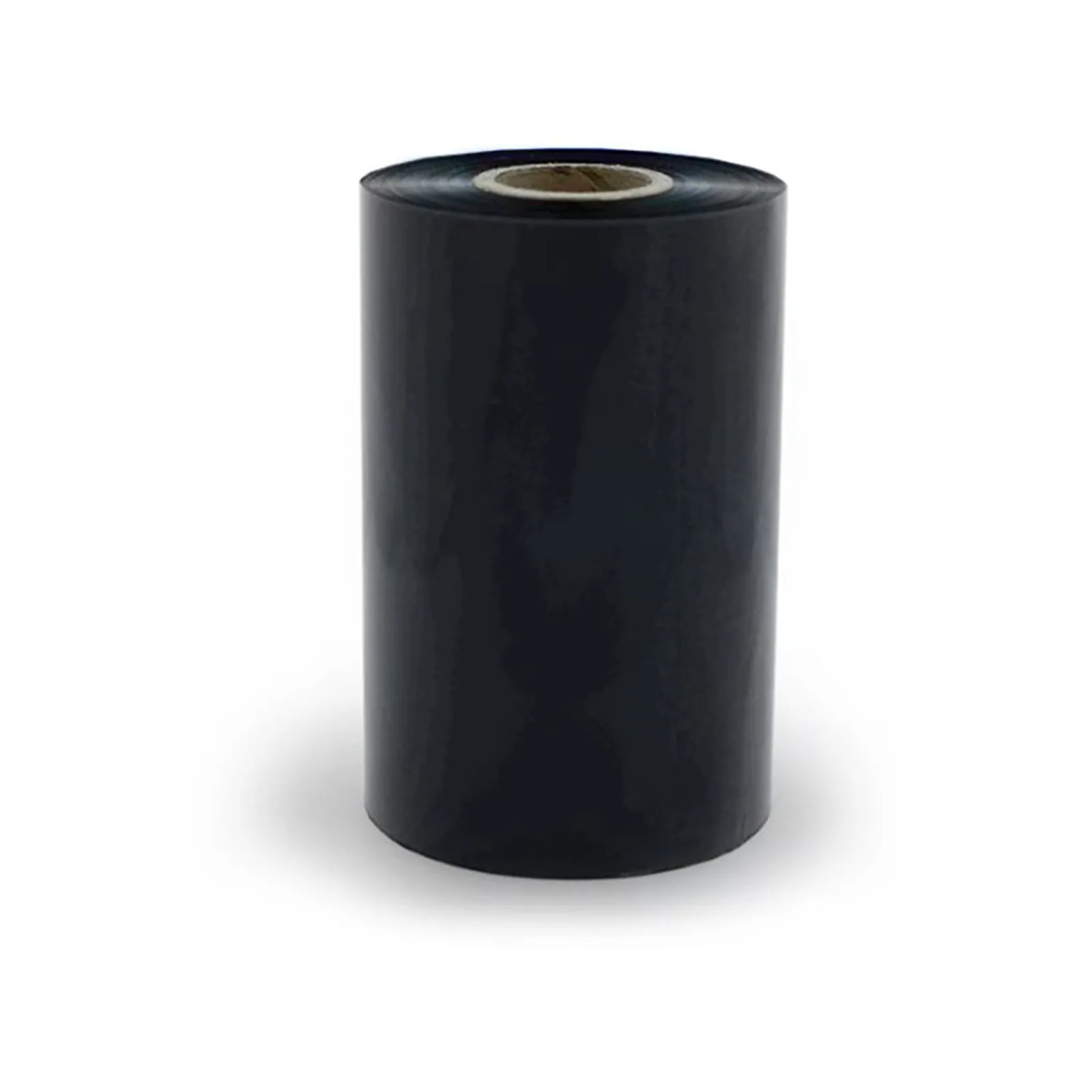 PinnPOS 104 x 300 Premium Wax Ribbon