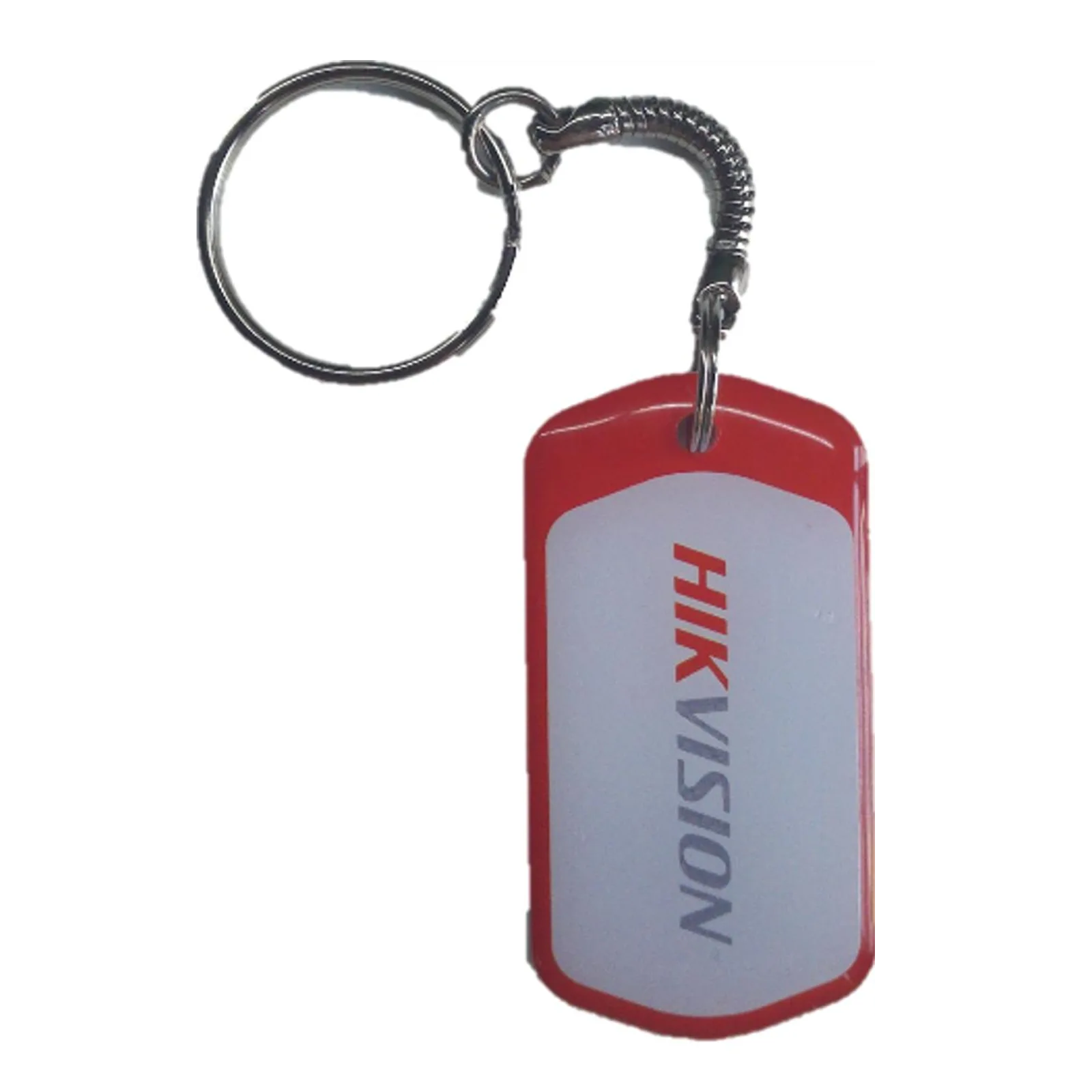 Hikvision Mifare Non Contact Card