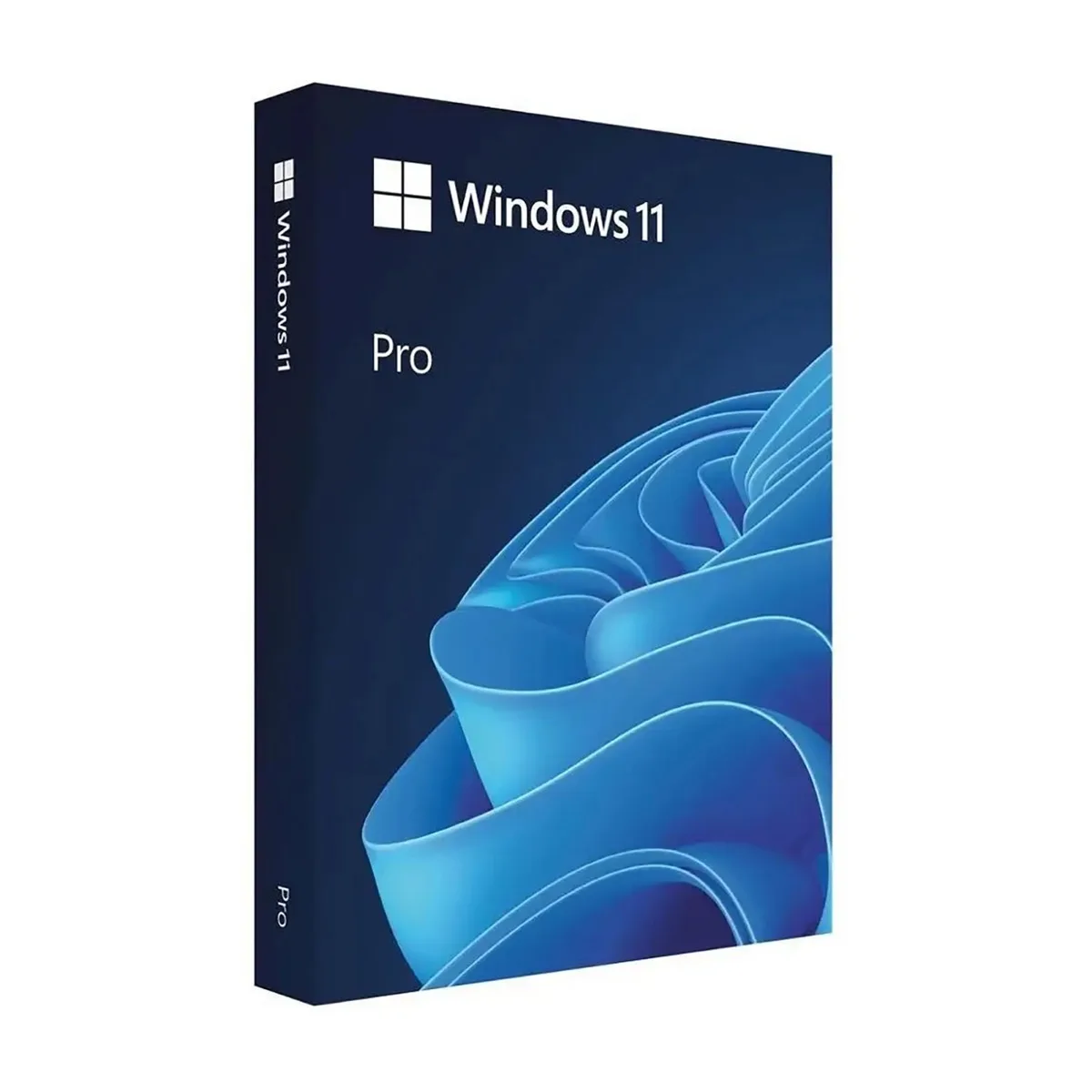 Microsoft windows 11 license DVD Single User