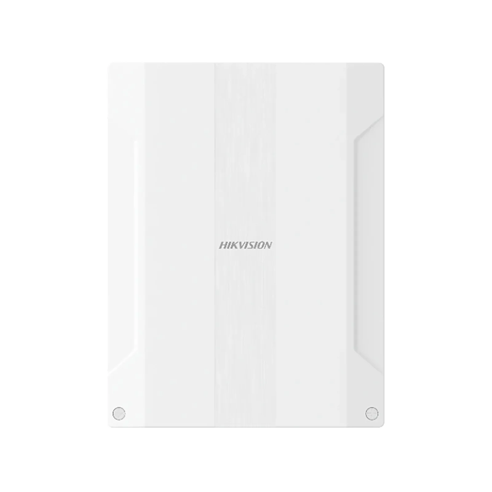 Hikvision AX Pro Series Wireless Multi IO Transmitter