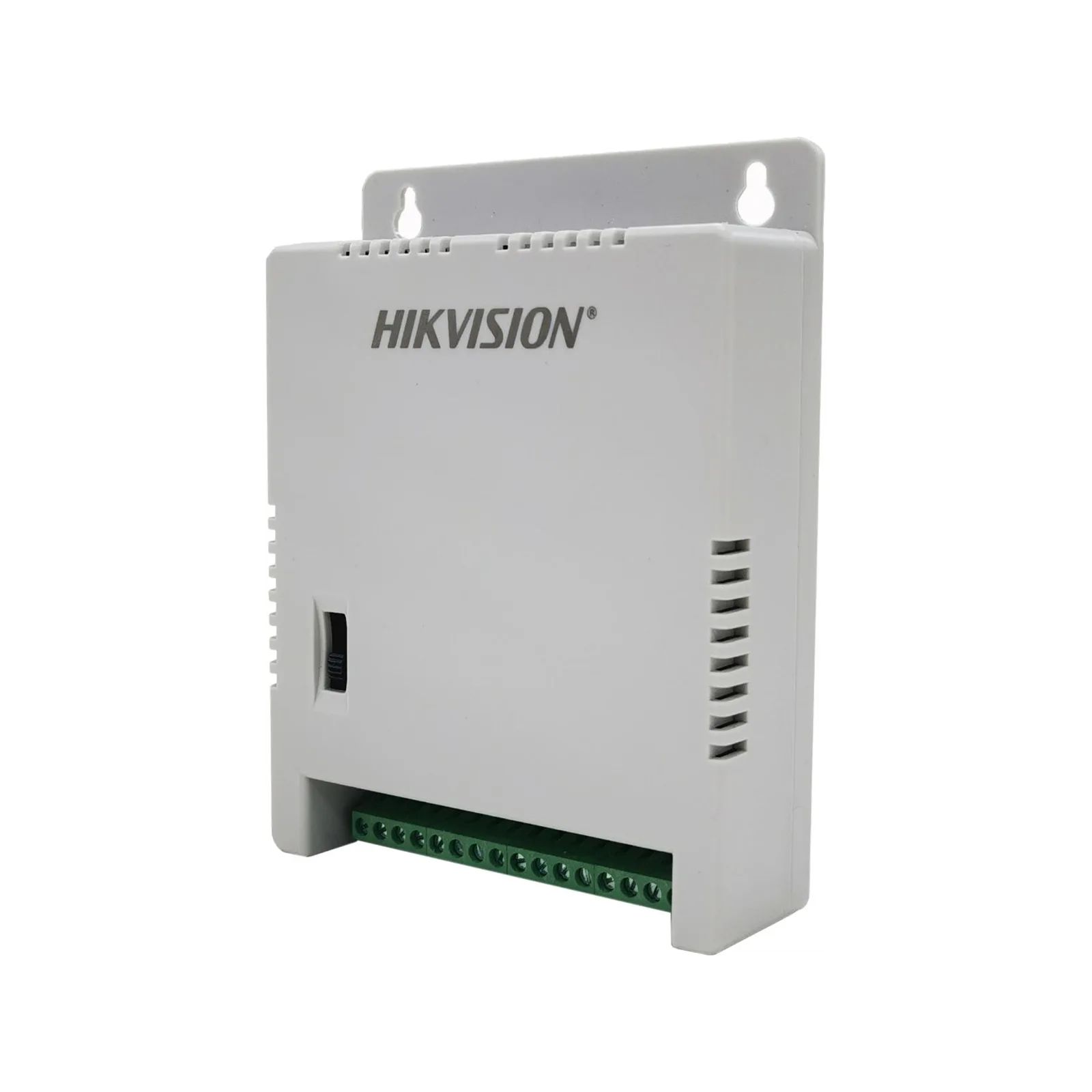 Hikvision Switching Mode Power Supply