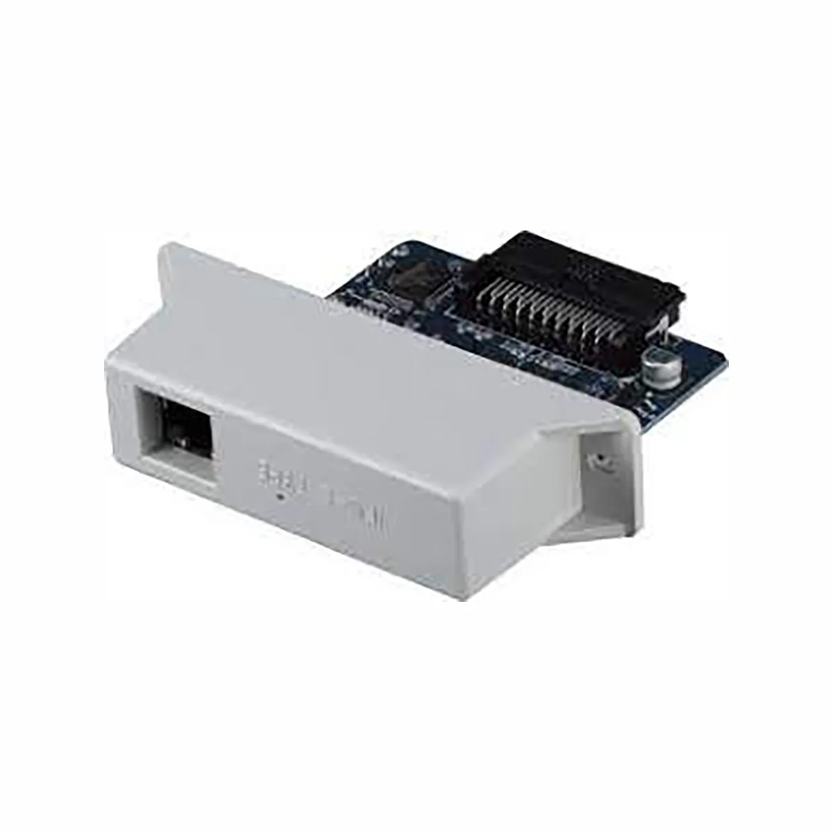 Bixolon WLAN Interface IFJ Assembly