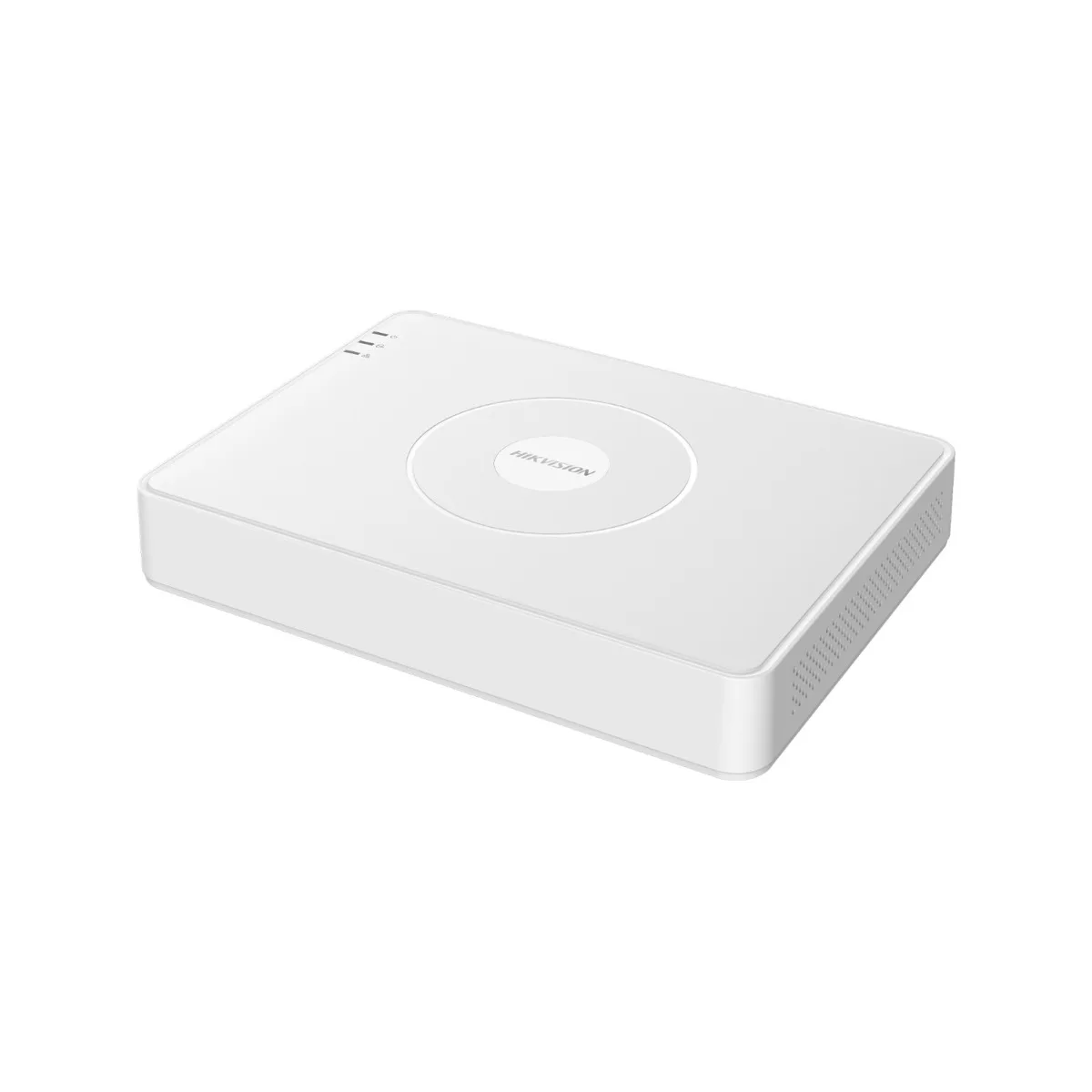 Hikvision DS-7108HGHI-M1 DVR