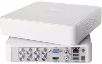 Hikvision DS-7108HGHI-M1 DVR