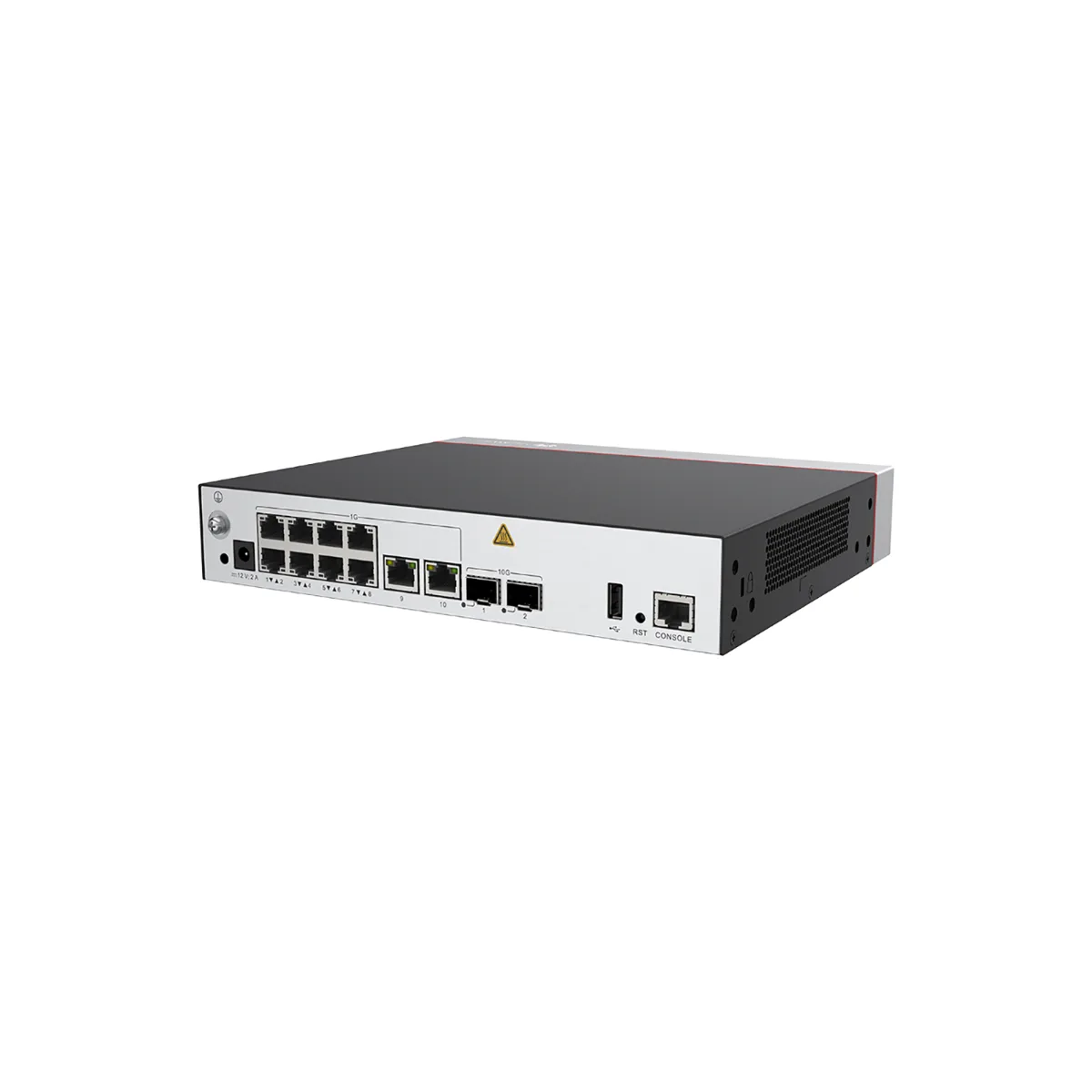 Huawei AC650 256AP Access Controller