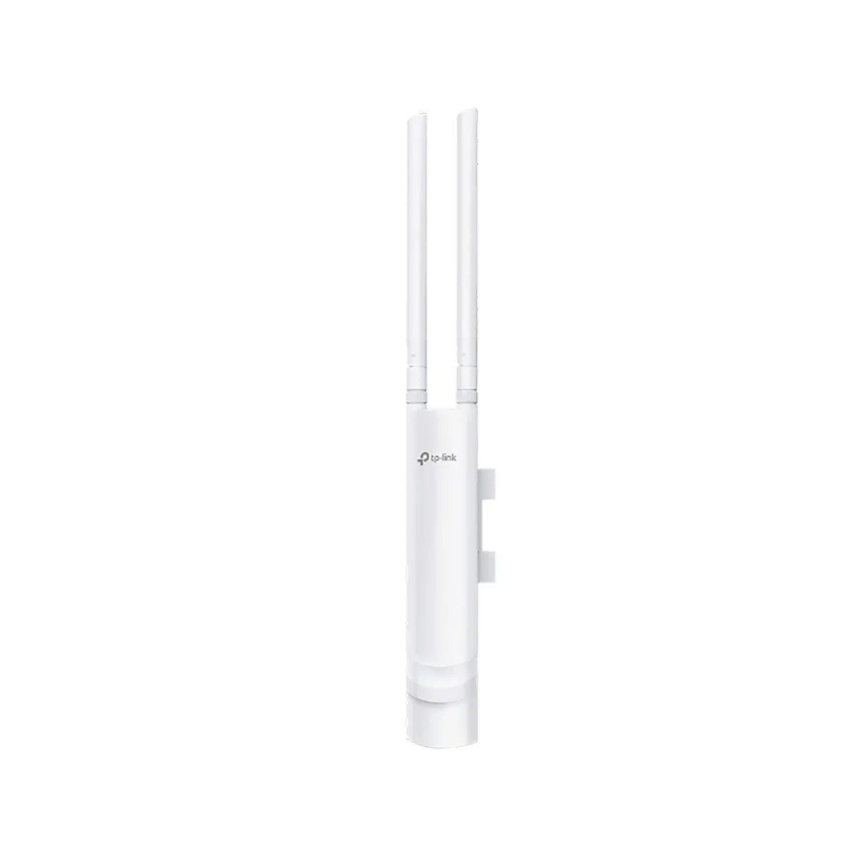 TP-Link TP Link EAP225