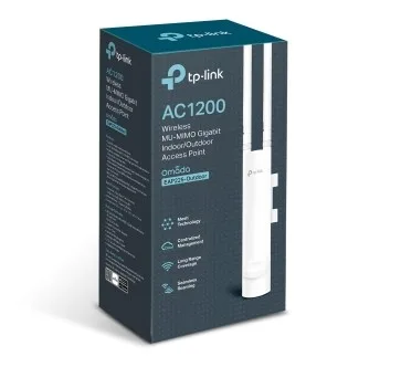 TP Link EAP225
