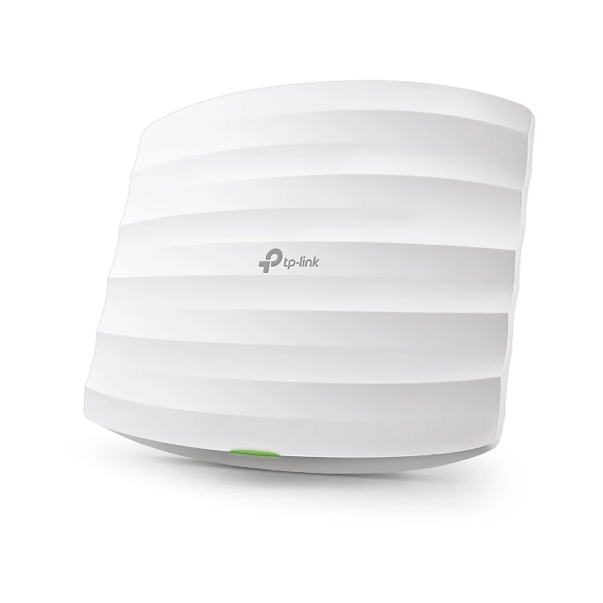 TP-Link TP Link AC1350 Wireless Gigabit Ceiling Mount