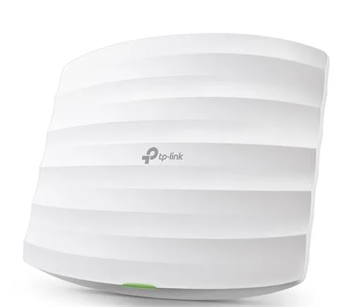 TP Link AC1350 Wireless Gigabit Ceiling Mount