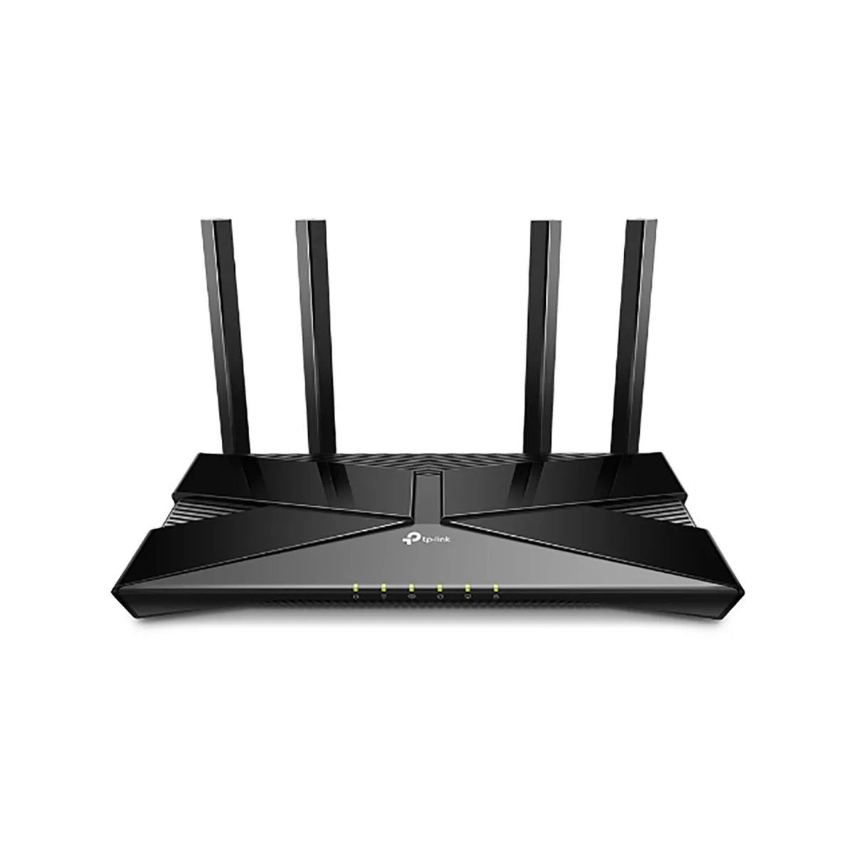 TP-Link TP Link Archer AX20 AX1800 Dual