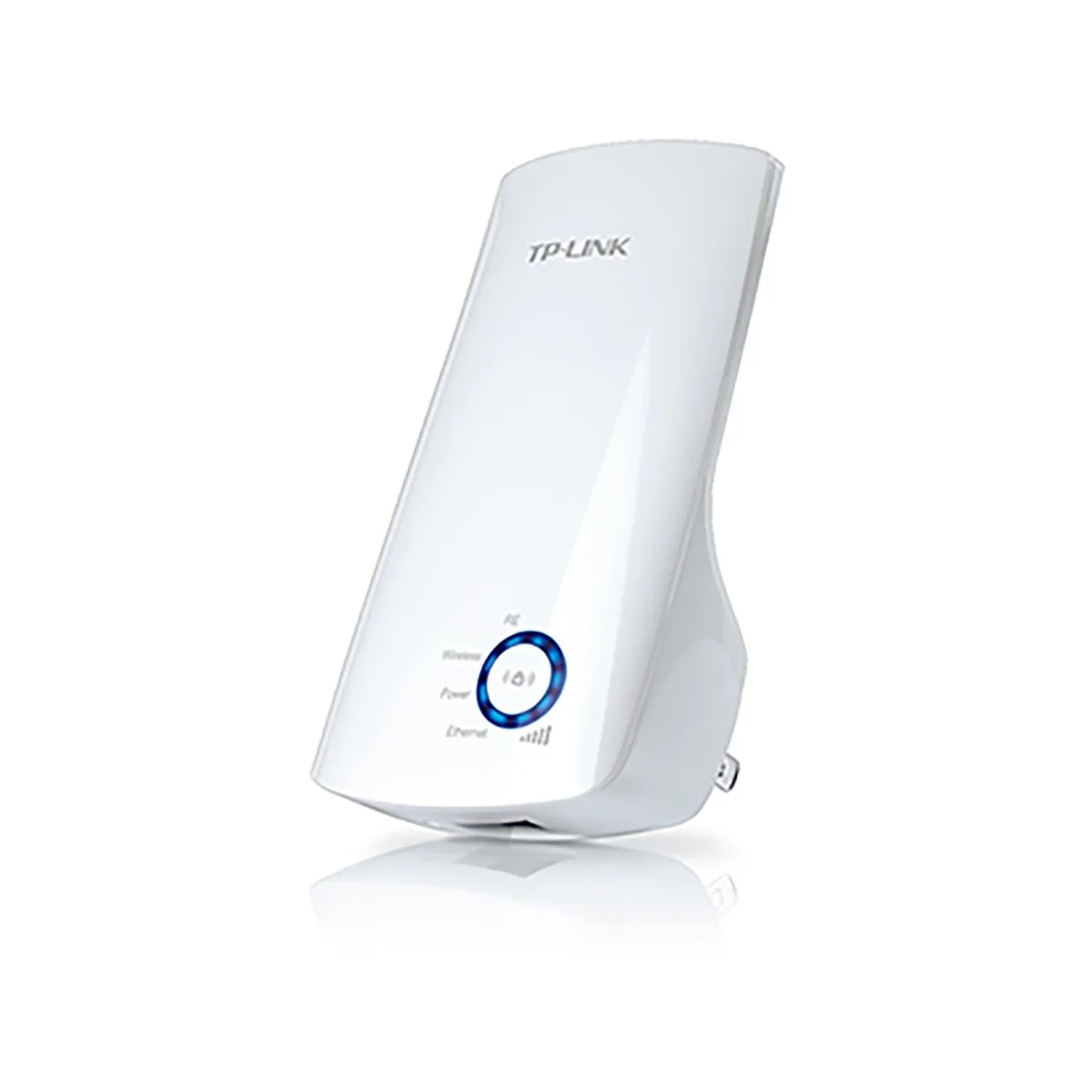 TP-Link TP Link TL-WA850RE 300Mbps WiFi Range Extender