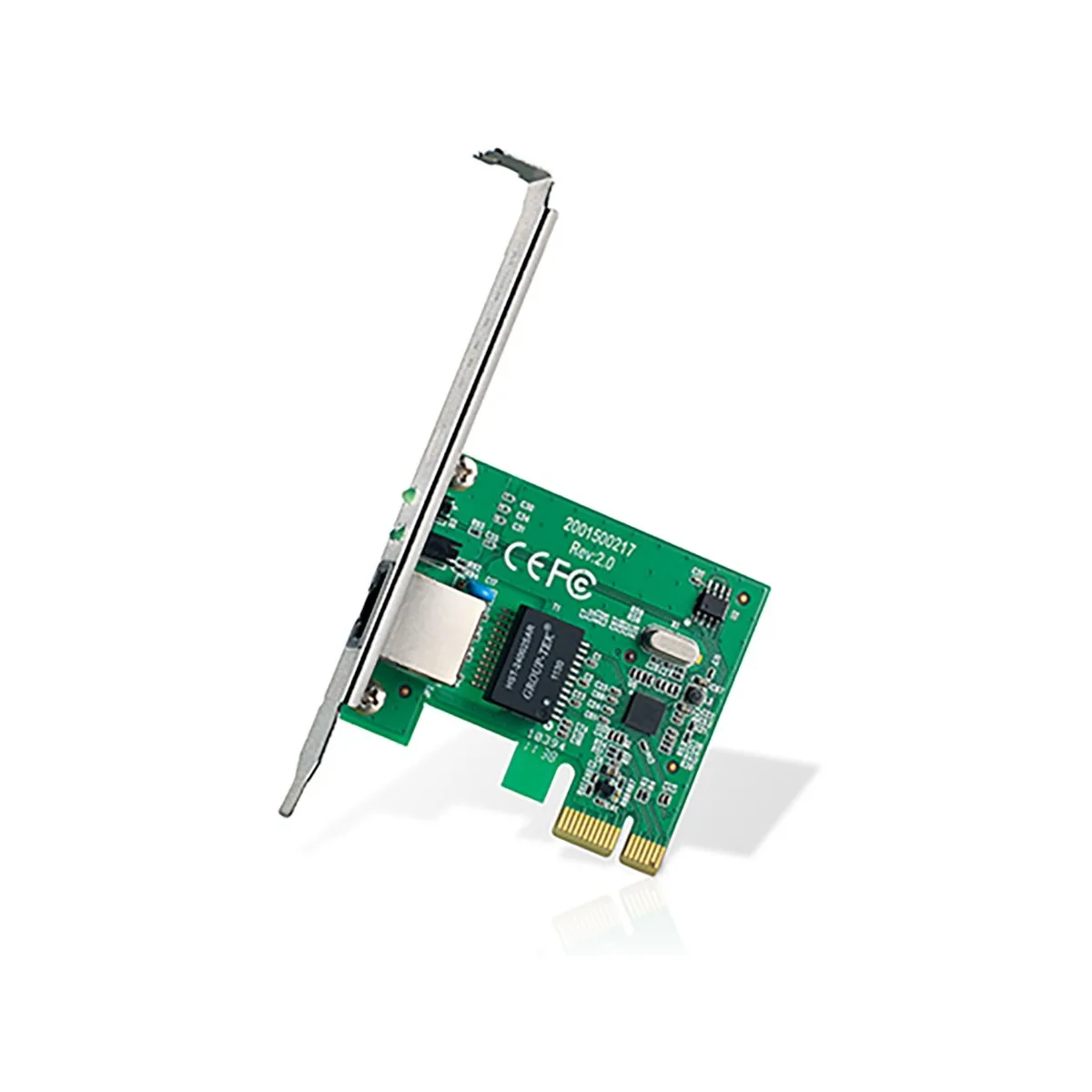 TP-Link TP