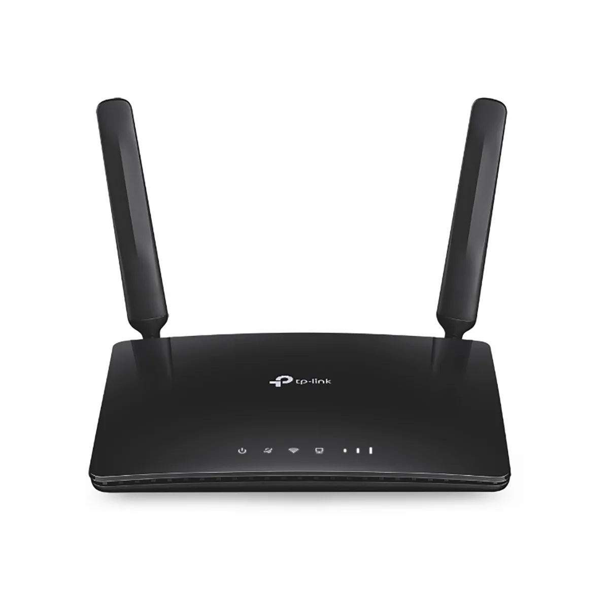 TP-Link AC750 Dual Band LTE Router