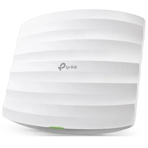 TP Link EAP115 300Mbps Wireless N Ceiling Mount