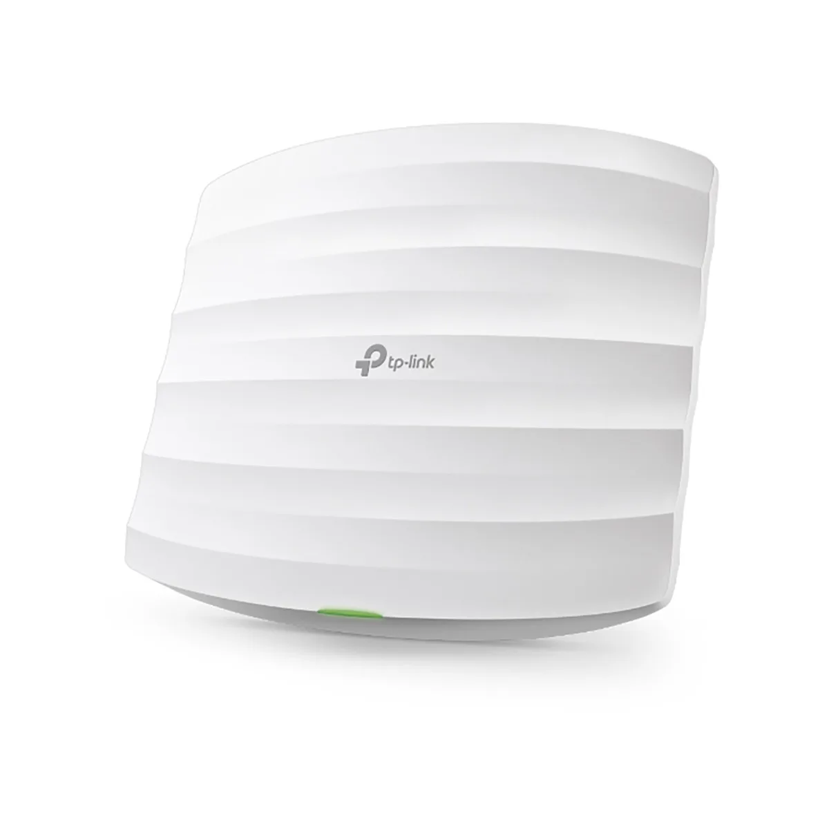 TP-Link TP Link EAP115 300Mbps Wireless N Ceiling Mount
