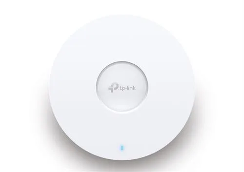 TP Link EAP650 AX3000 Ceiling Mount