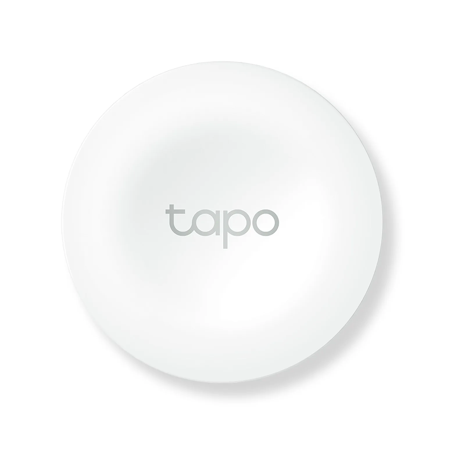 TP-Link S200B Smart Button 868 MHz Battery Powered Home Automation