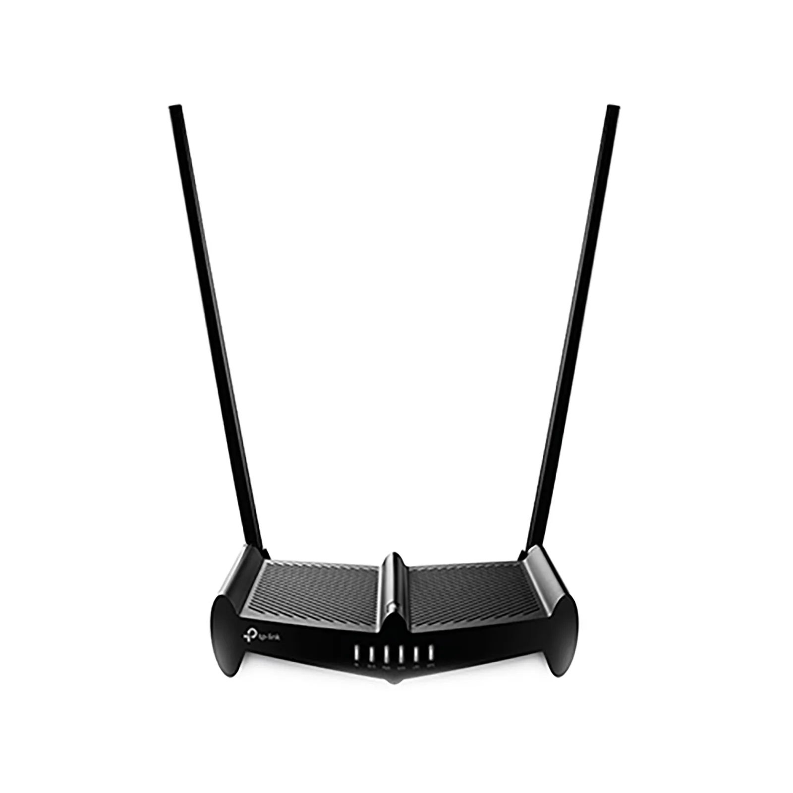 TP-Link N300 Wi-Fi Router