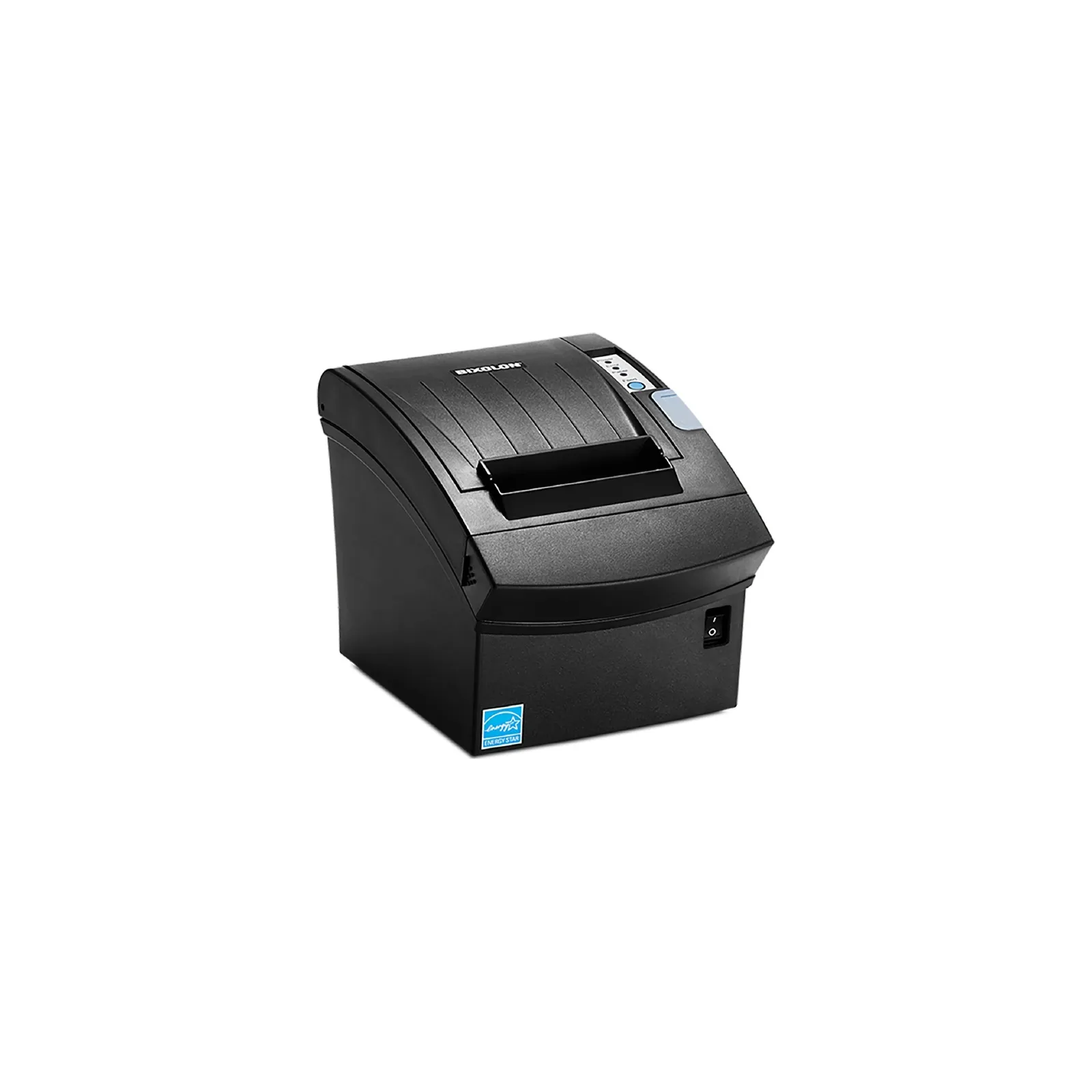 Bixolon 3" Auto Cutter Thermal Receipt Printer