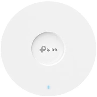 TP LInk AX1800 Ceiling Mount WiFi 6 Access Point