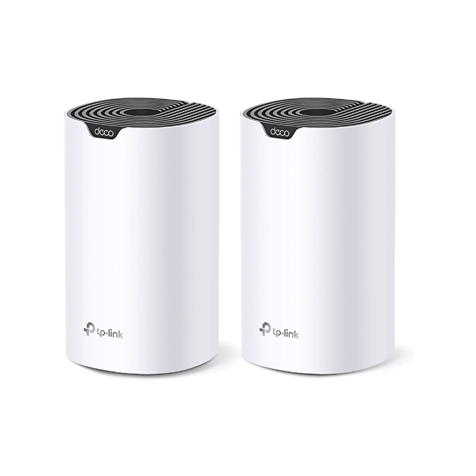 TP-Link Deco S7 Whole Home Mesh Wi-Fi System - 2 Pack