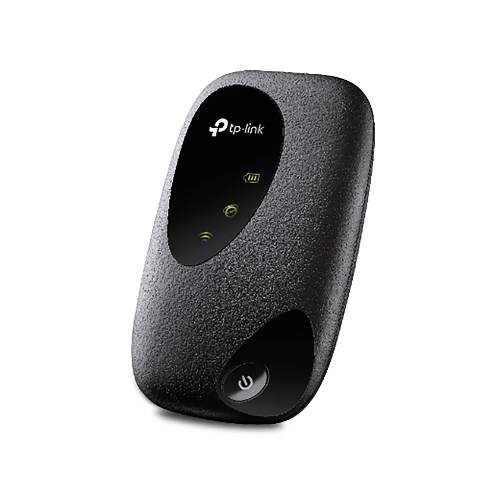 TP-Link TP Link TL M7000 4G LTE Mobile Wireless Hotspot