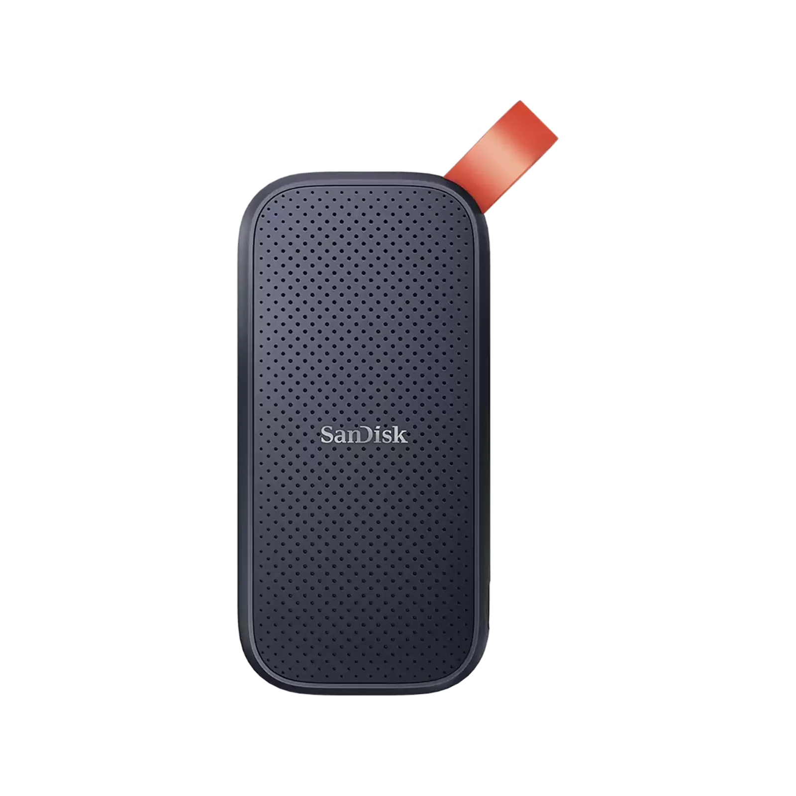 Sandisk 1TB USB-C IP55 Drop-Resistance Portable SSD