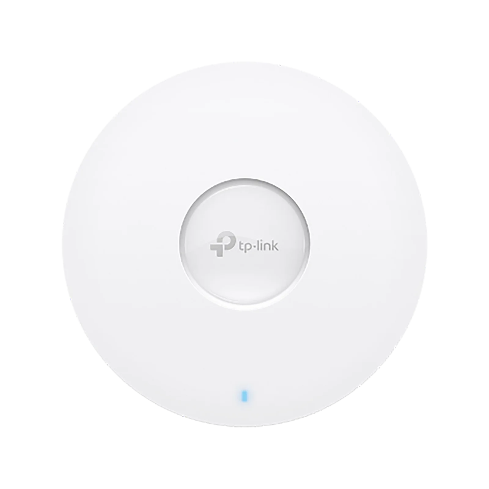 TP-Link AX1800 Ceiling Mount Wi-Fi 6 Access Point