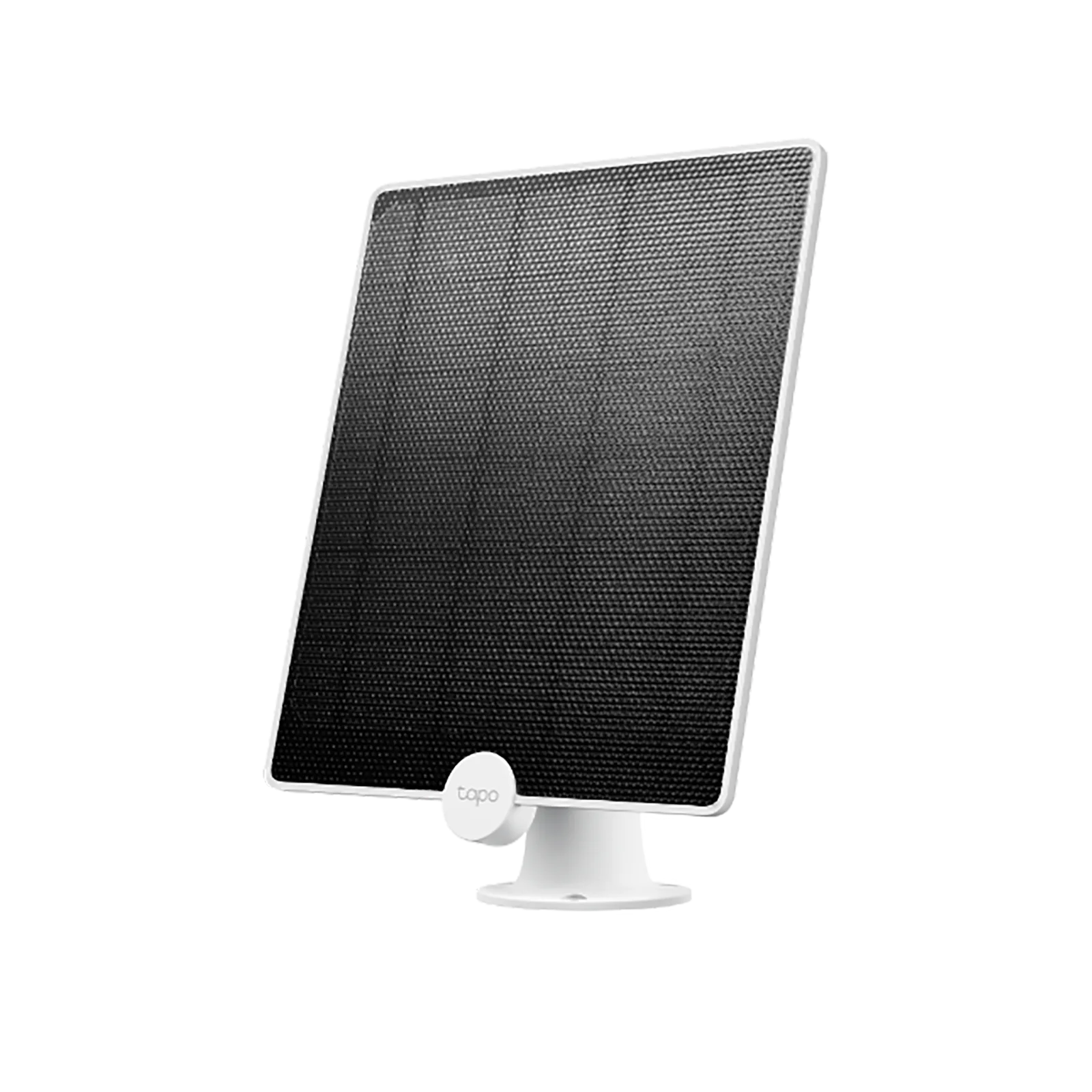 TP-Link TAPO 45W 52V Solar Panel