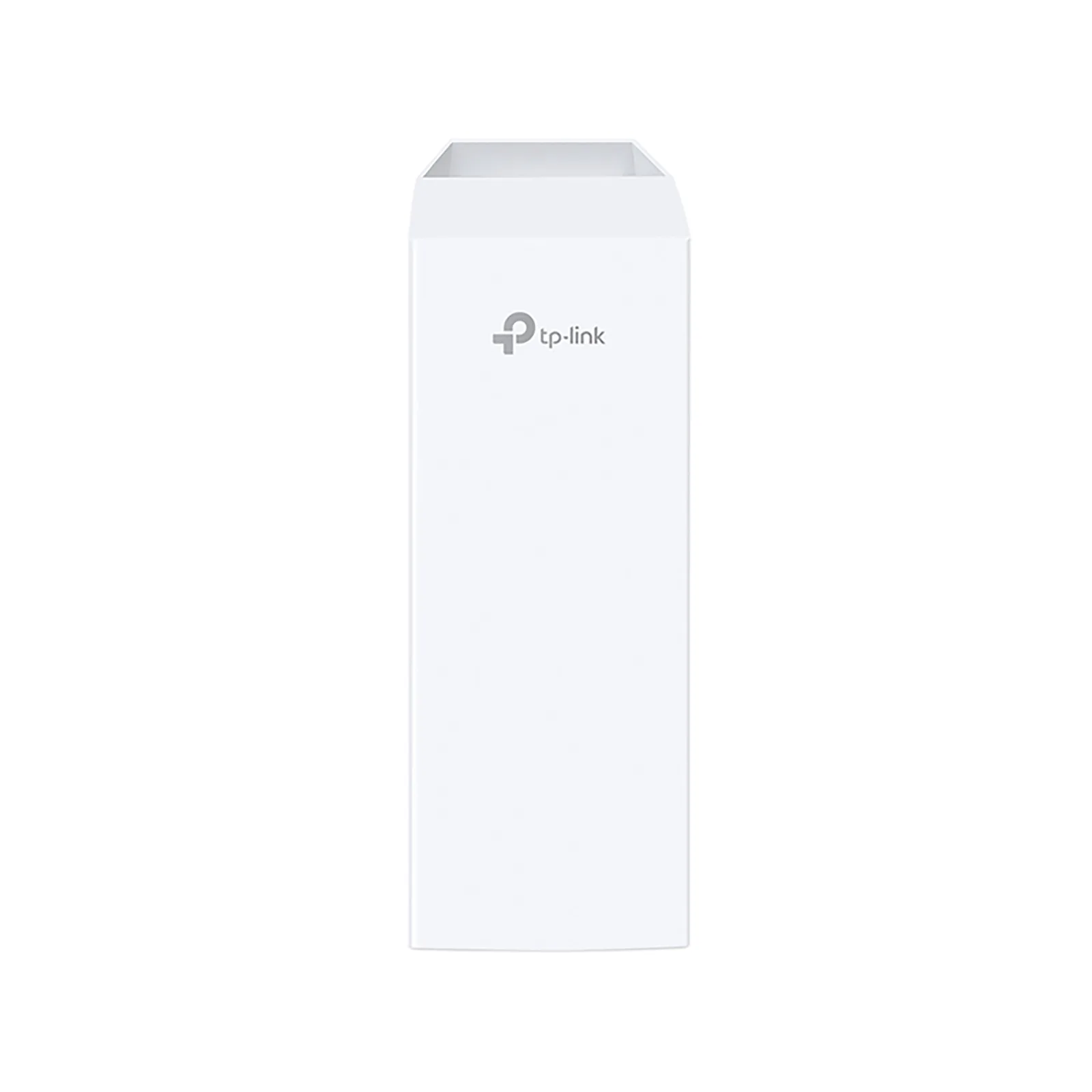 TP-Link TP Link 5GHz 300Mbps 13dBi Outdoor CPE