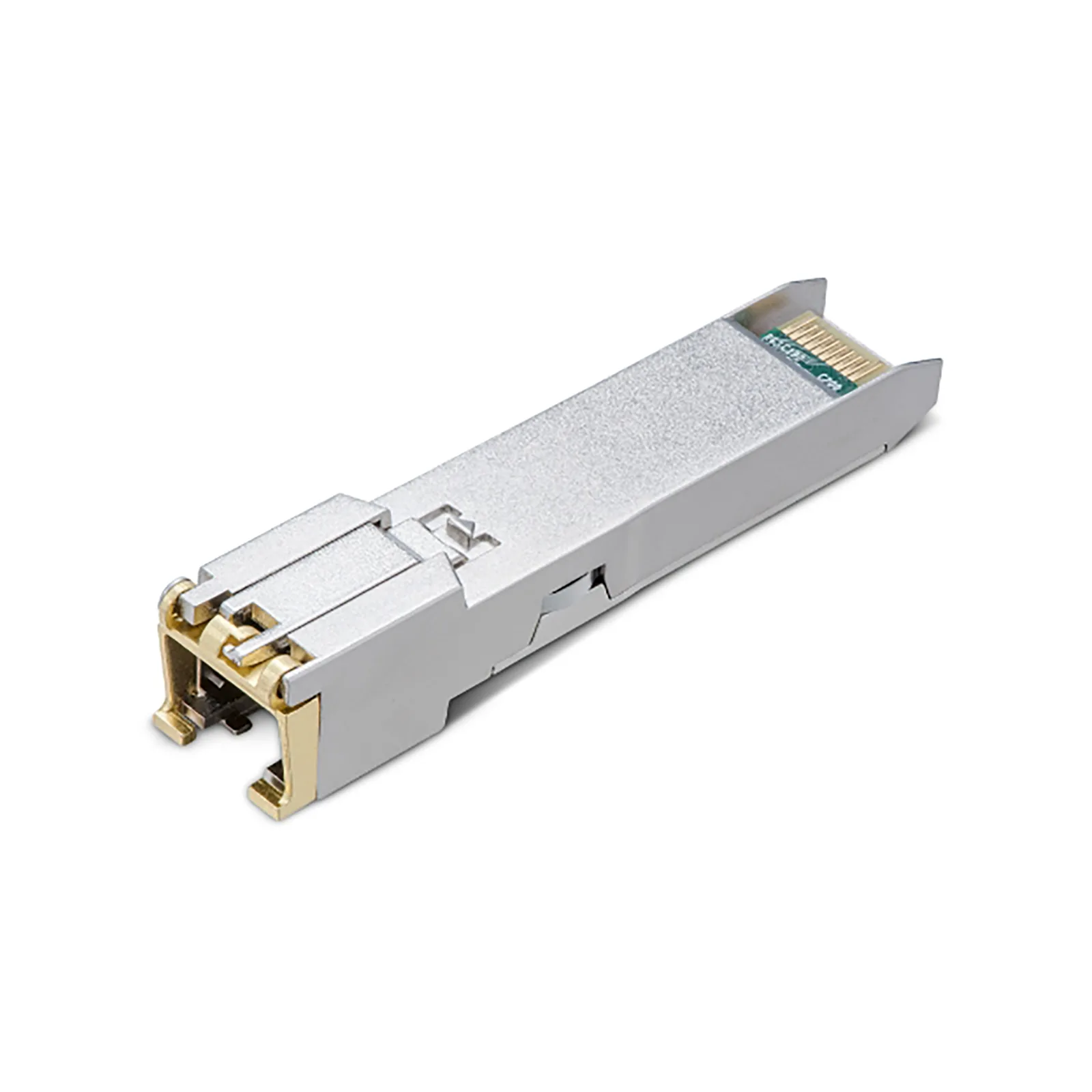 TP-Link TP Link TLSM5310T 10G BASE T SFP