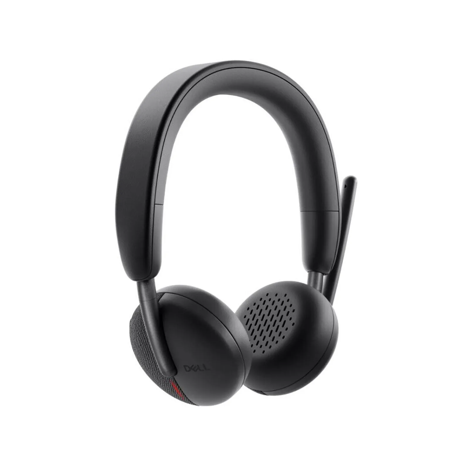Dell WL3024 Wireless Headset