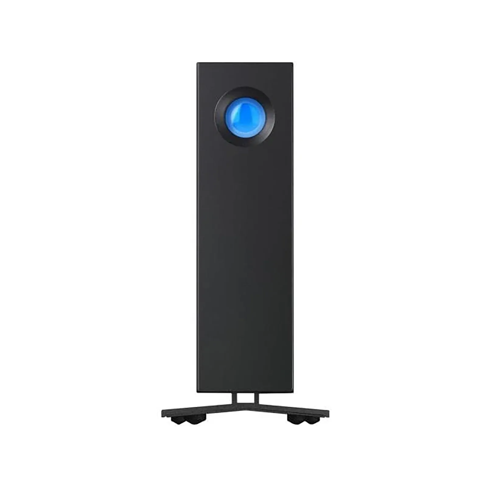 Seagate LaCie D2 Professional 16TB USB-C External Desktop HDD