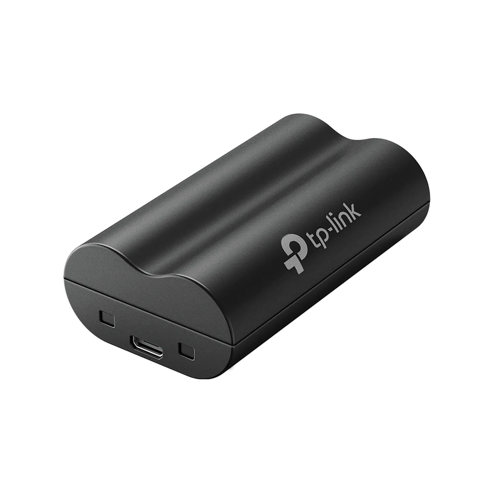 TP-Link TAPO A100 Battery Pack