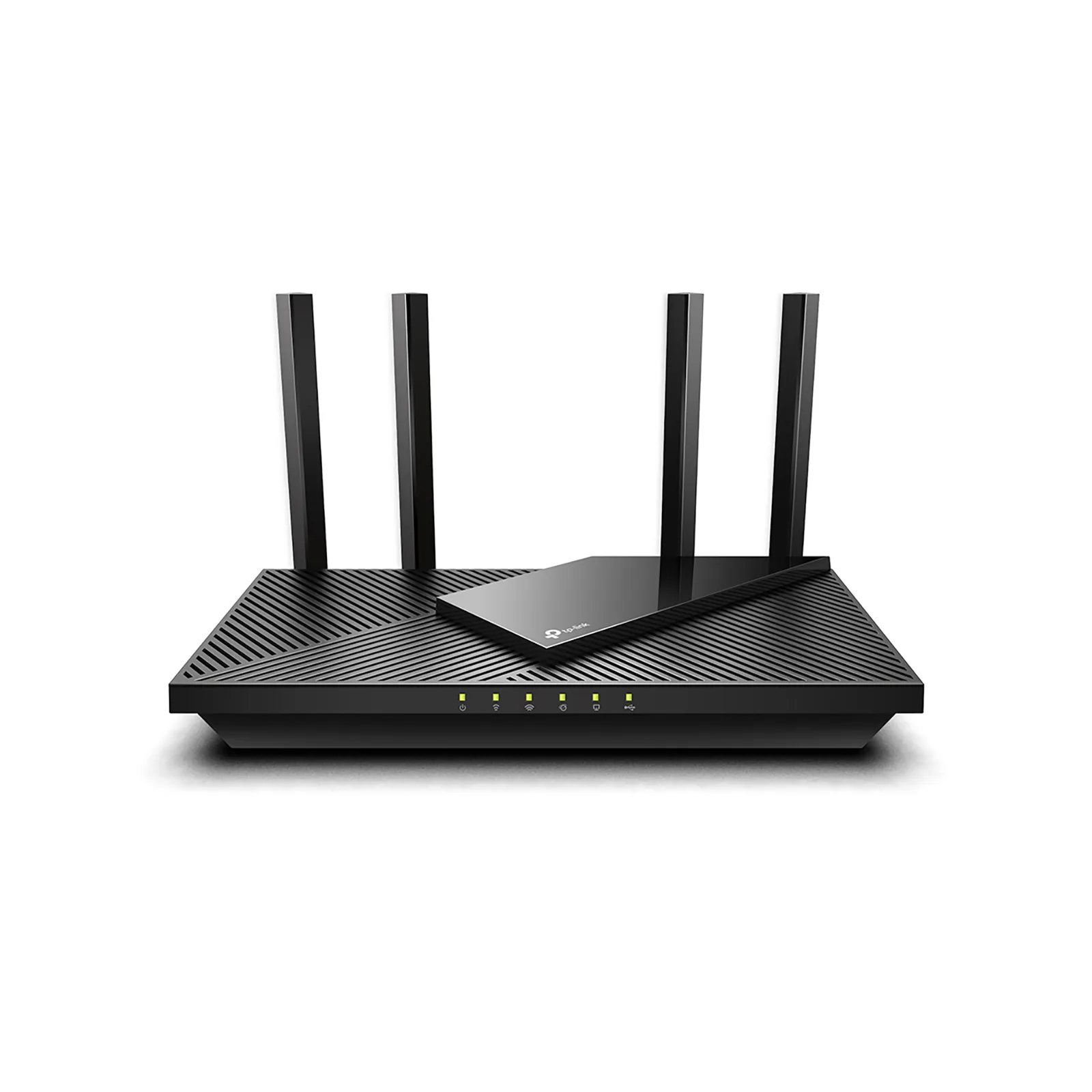 TP-Link TP Link Archer AX55 AX3000 Dual